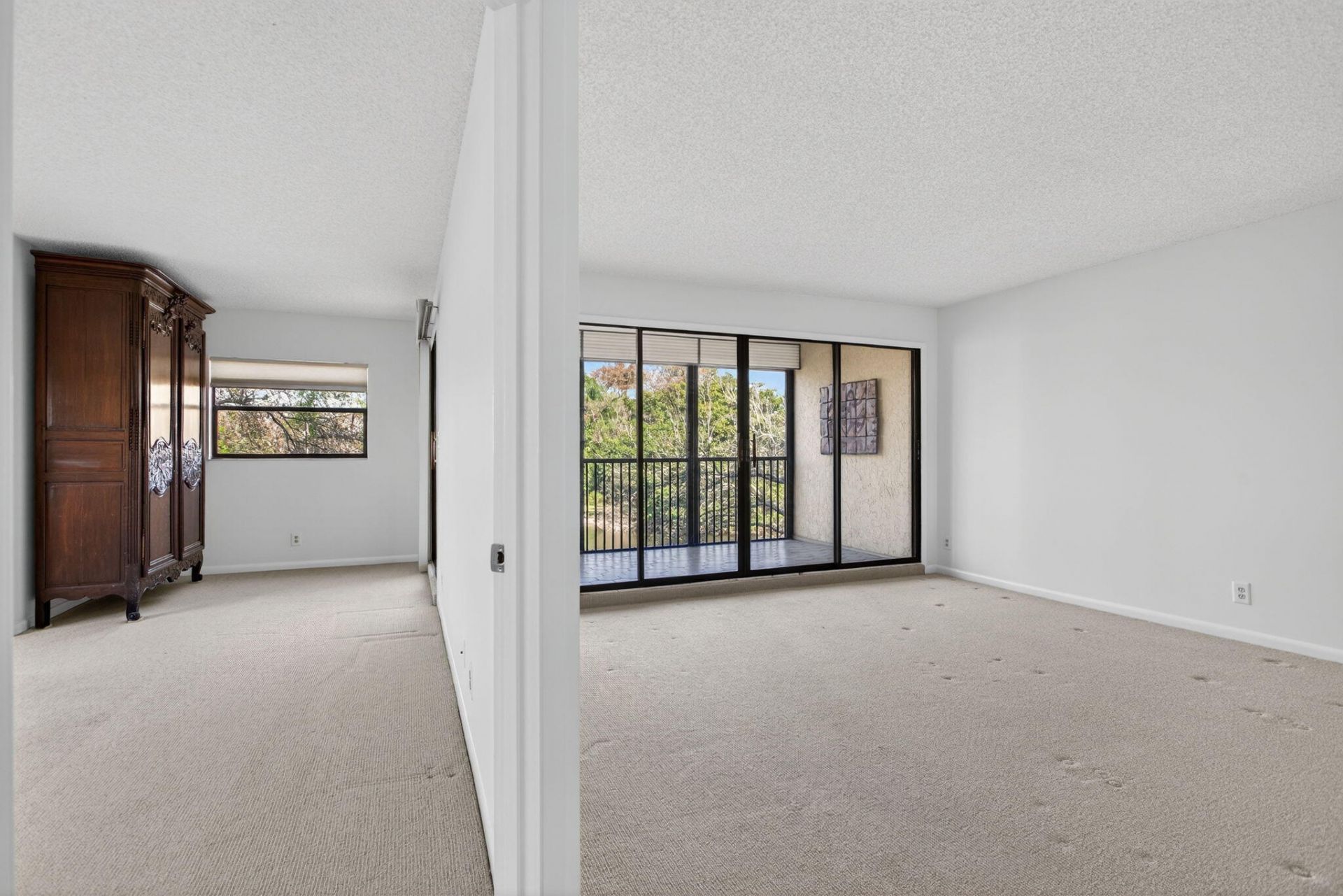 1732 Hammock Boulevard, Unit 301, Coconut Creek, FL 33063 Photo