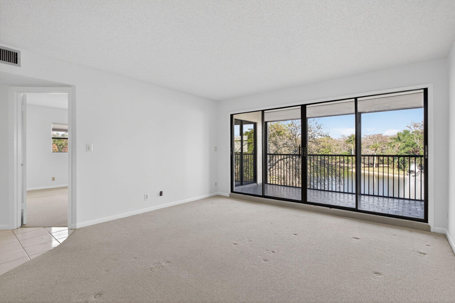 1732 Hammock Boulevard, Unit 301, Coconut Creek, FL 33063 Photo