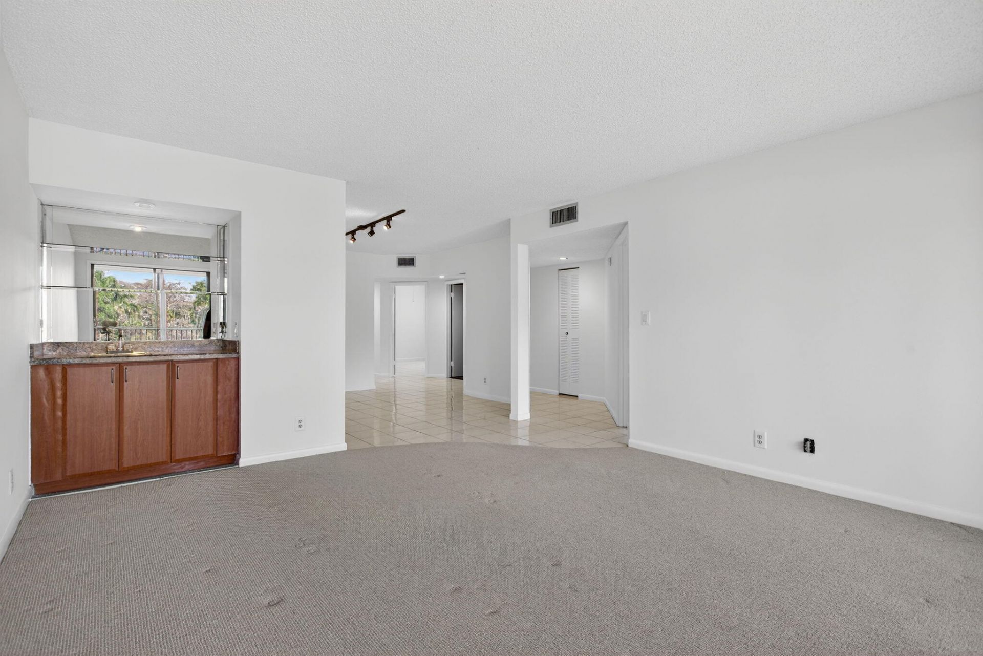 1732 Hammock Boulevard, Unit 301, Coconut Creek, FL 33063 Photo