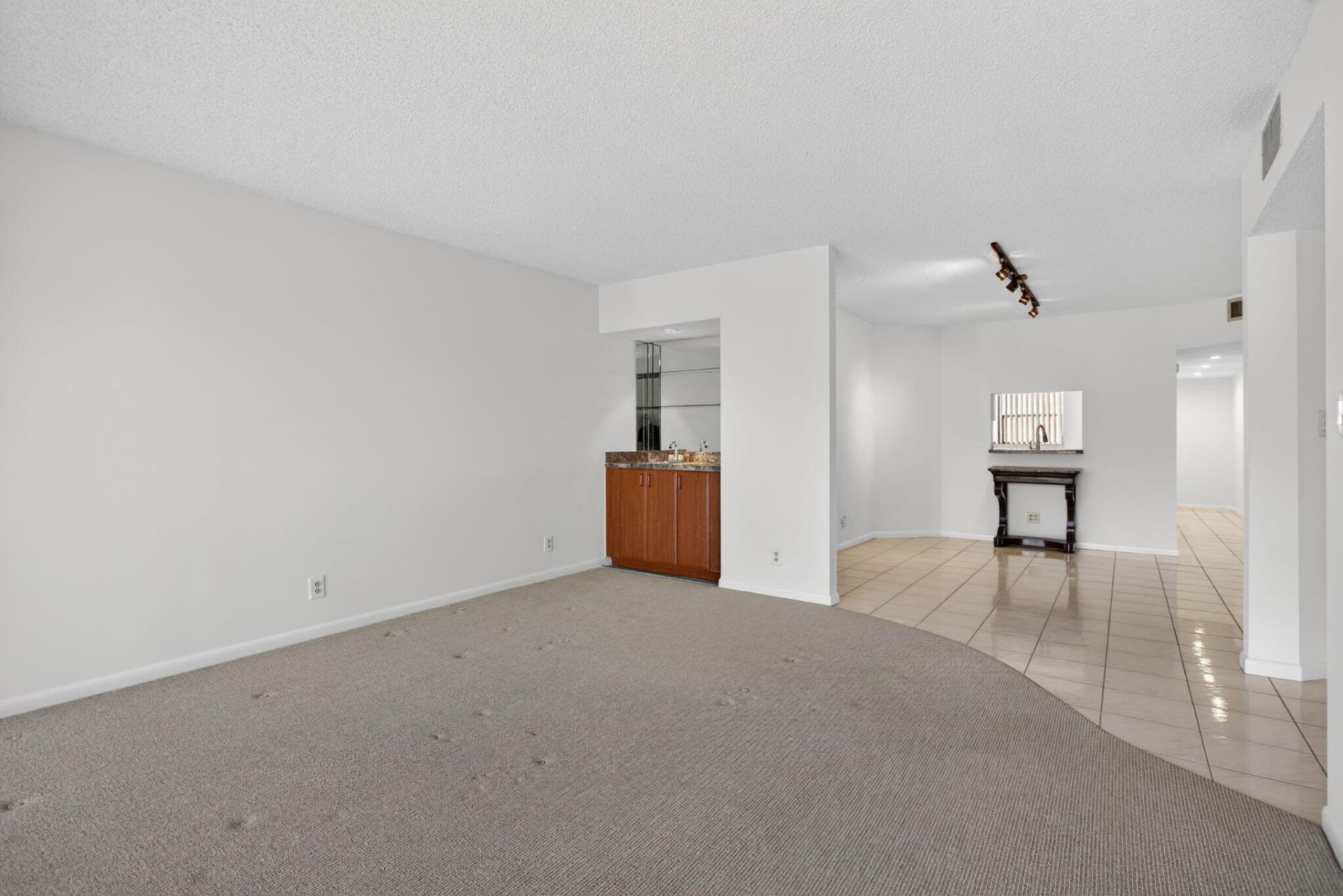 1732 Hammock Boulevard, Unit 301, Coconut Creek, FL 33063 Photo