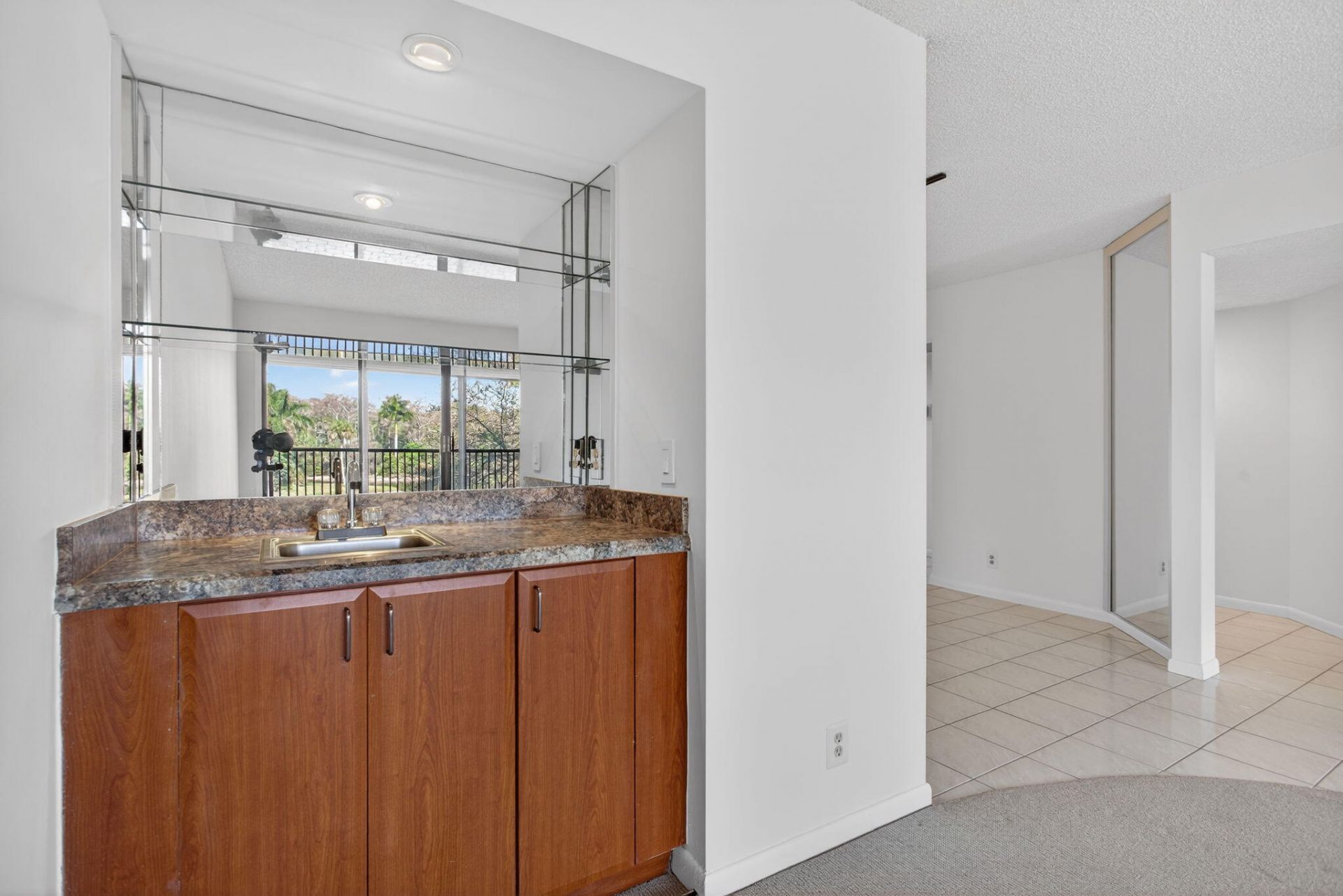 1732 Hammock Boulevard, Unit 301, Coconut Creek, FL 33063 Photo