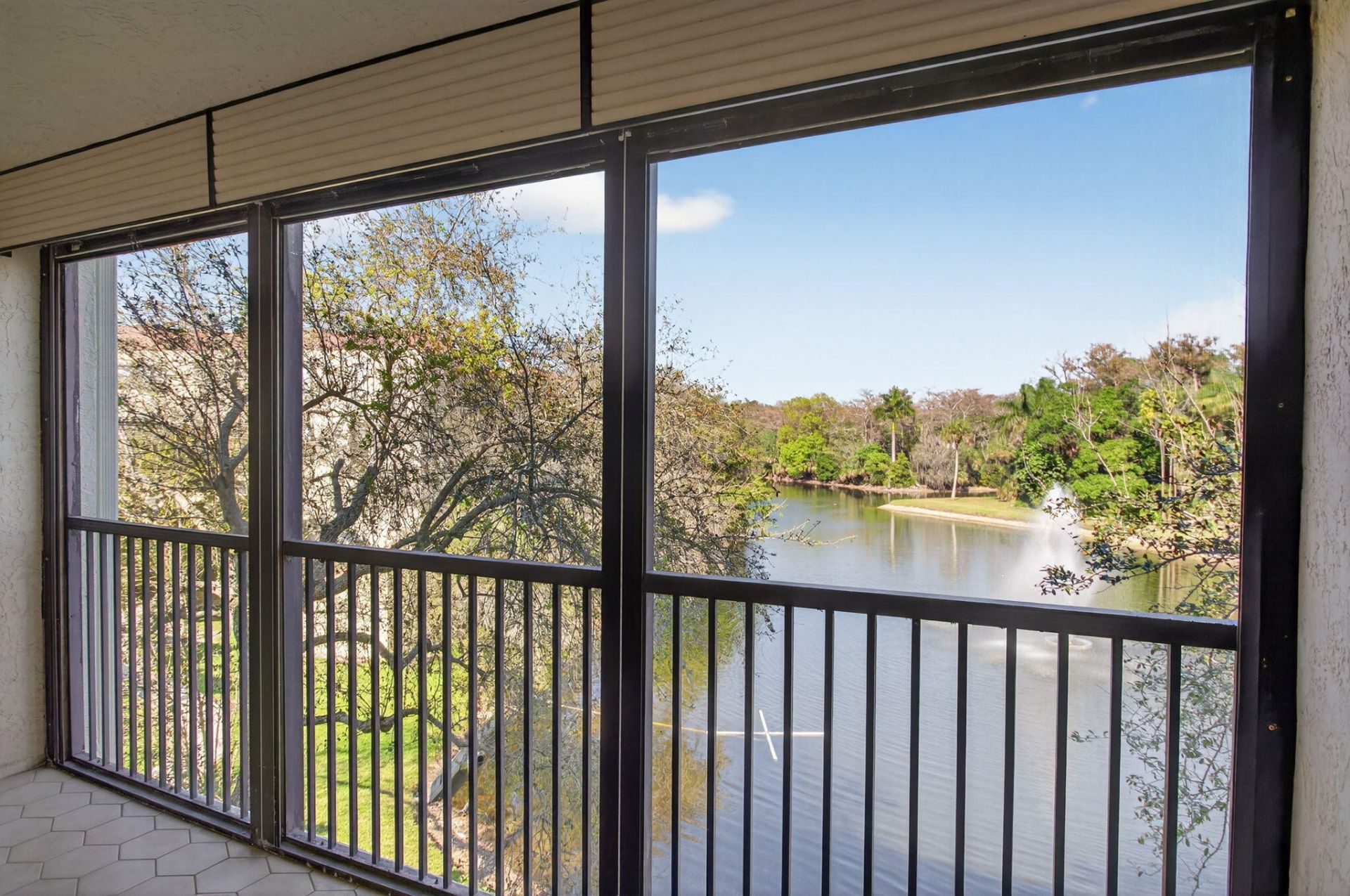 1732 Hammock Boulevard, Unit 301, Coconut Creek, FL 33063 Photo