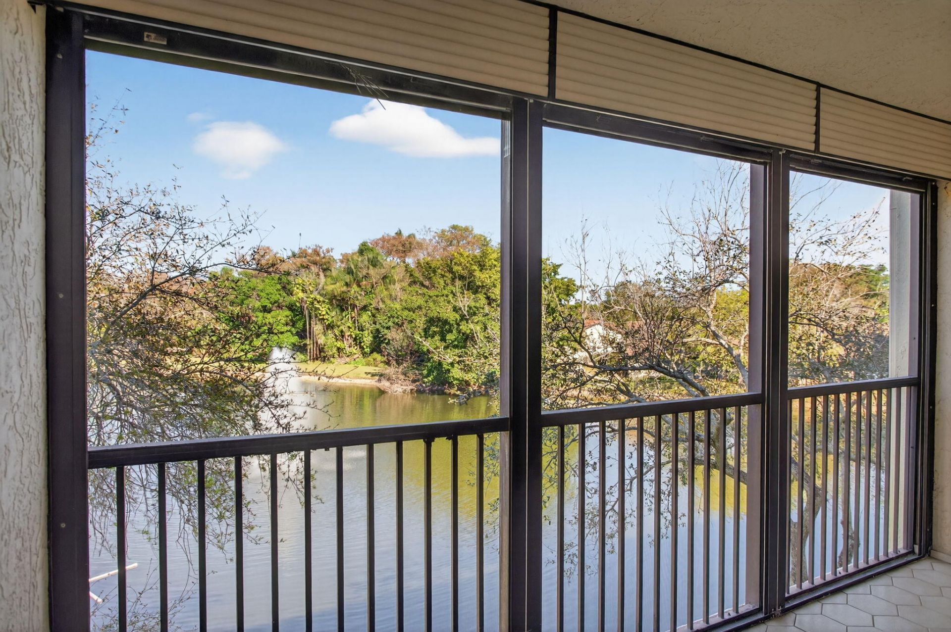 1732 Hammock Boulevard, Unit 301, Coconut Creek, FL 33063 Photo