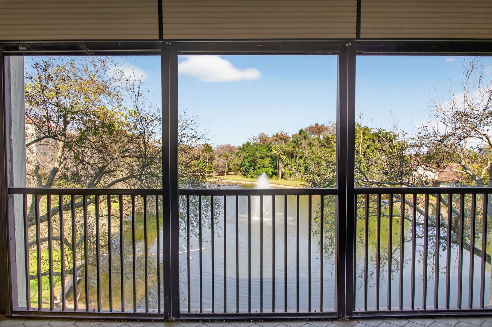 1732 Hammock Boulevard, Unit 301, Coconut Creek, FL 33063 Photo