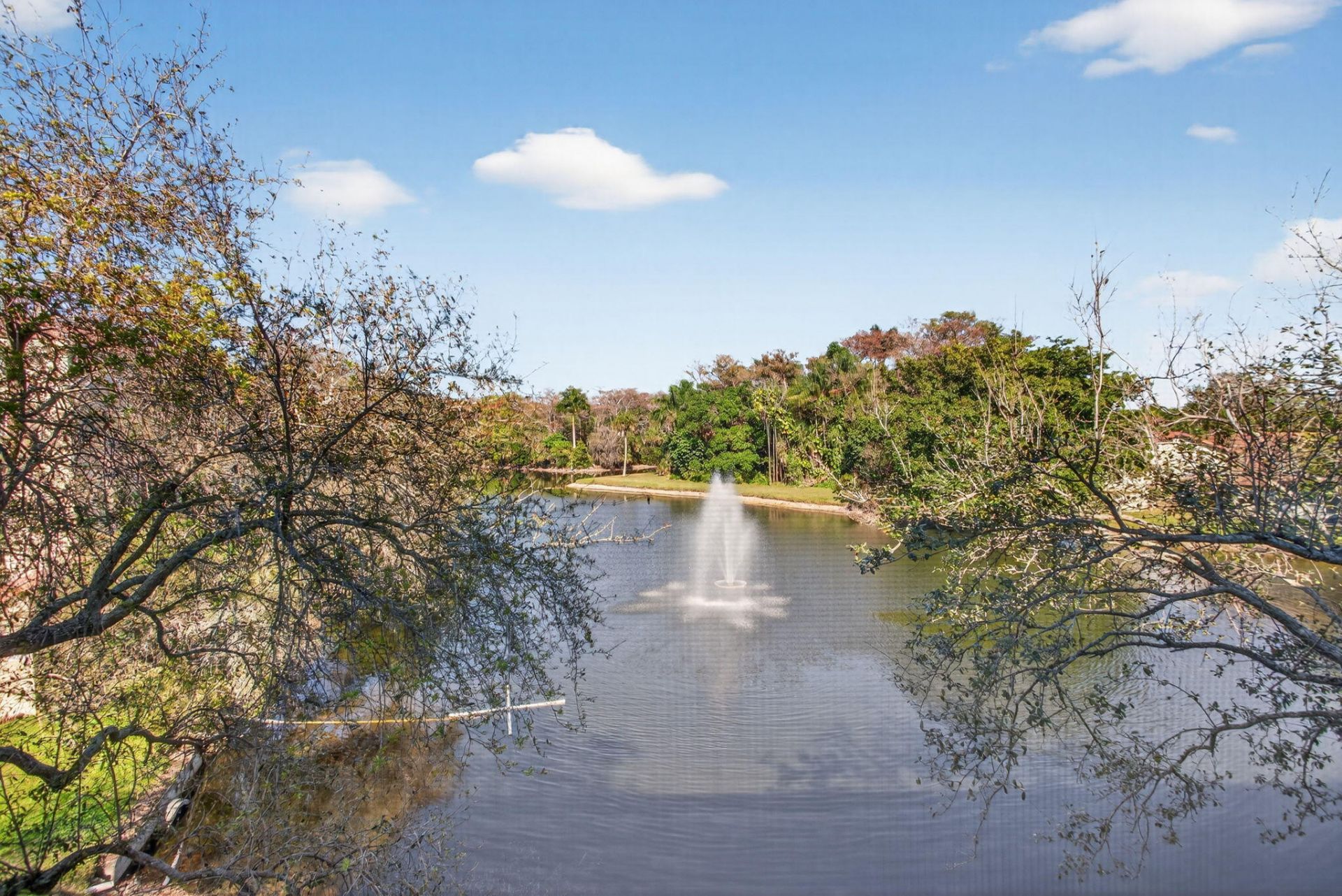 1732 Hammock Boulevard, Unit 301, Coconut Creek, FL 33063 Photo