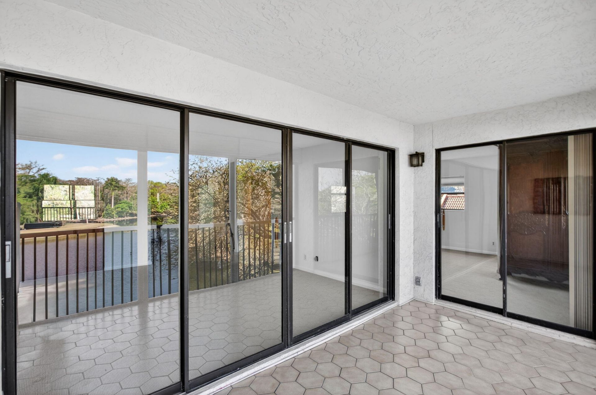 1732 Hammock Boulevard, Unit 301, Coconut Creek, FL 33063 Photo