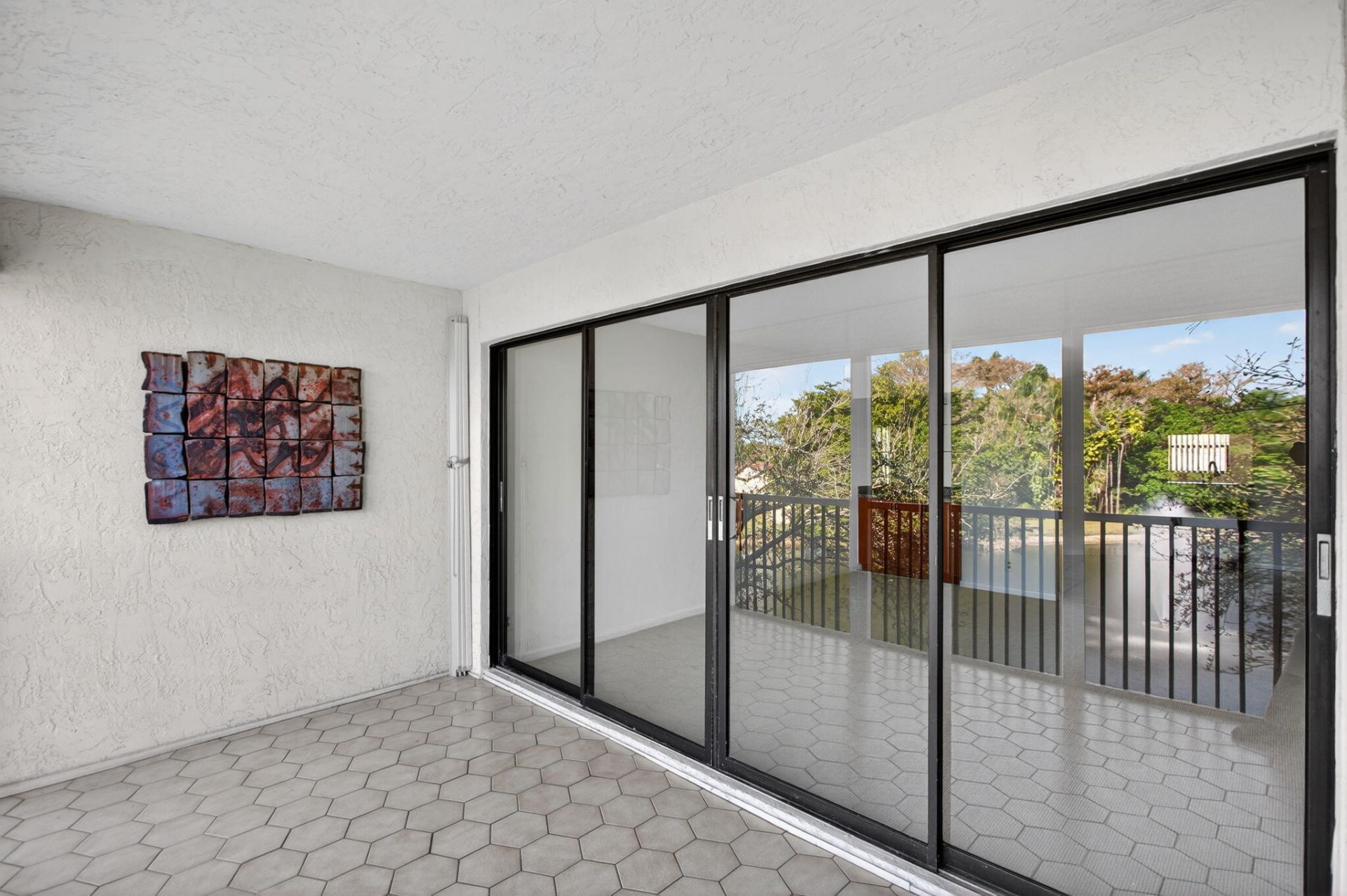 1732 Hammock Boulevard, Unit 301, Coconut Creek, FL 33063 Photo