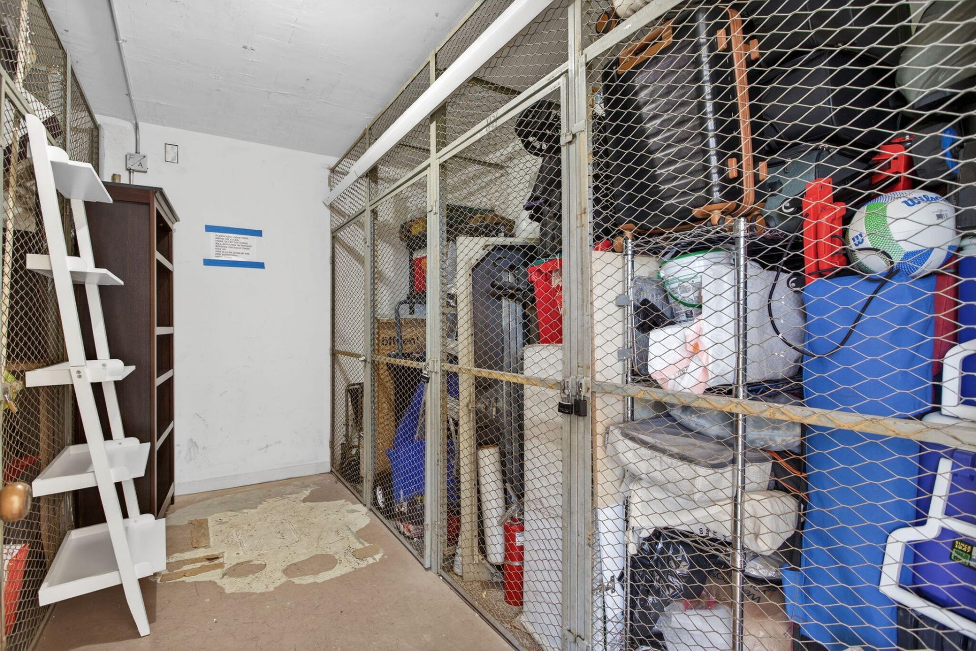 1732 Hammock Boulevard, Unit 301, Coconut Creek, FL 33063 Photo