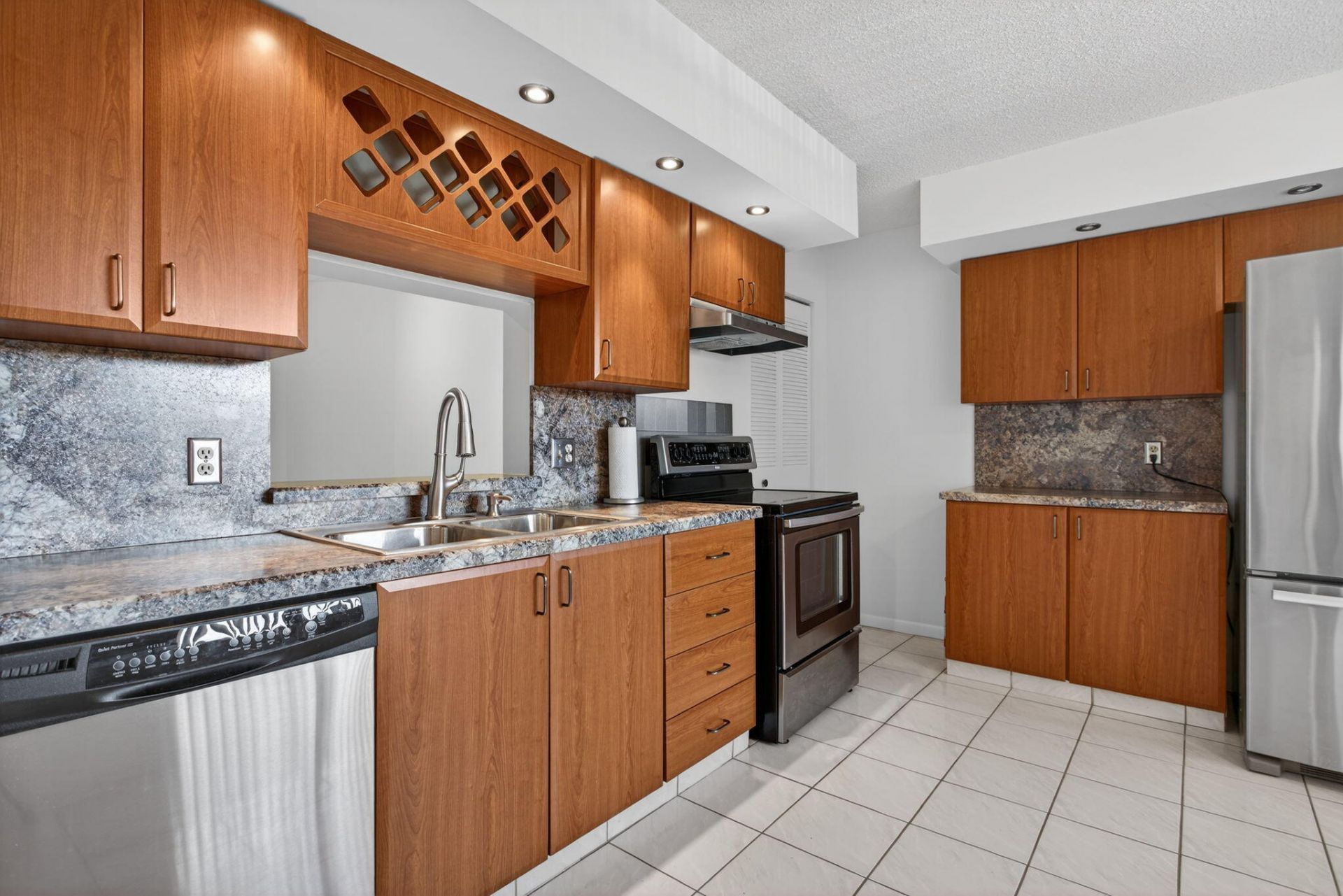 1732 Hammock Boulevard, Unit 301, Coconut Creek, FL 33063 Photo