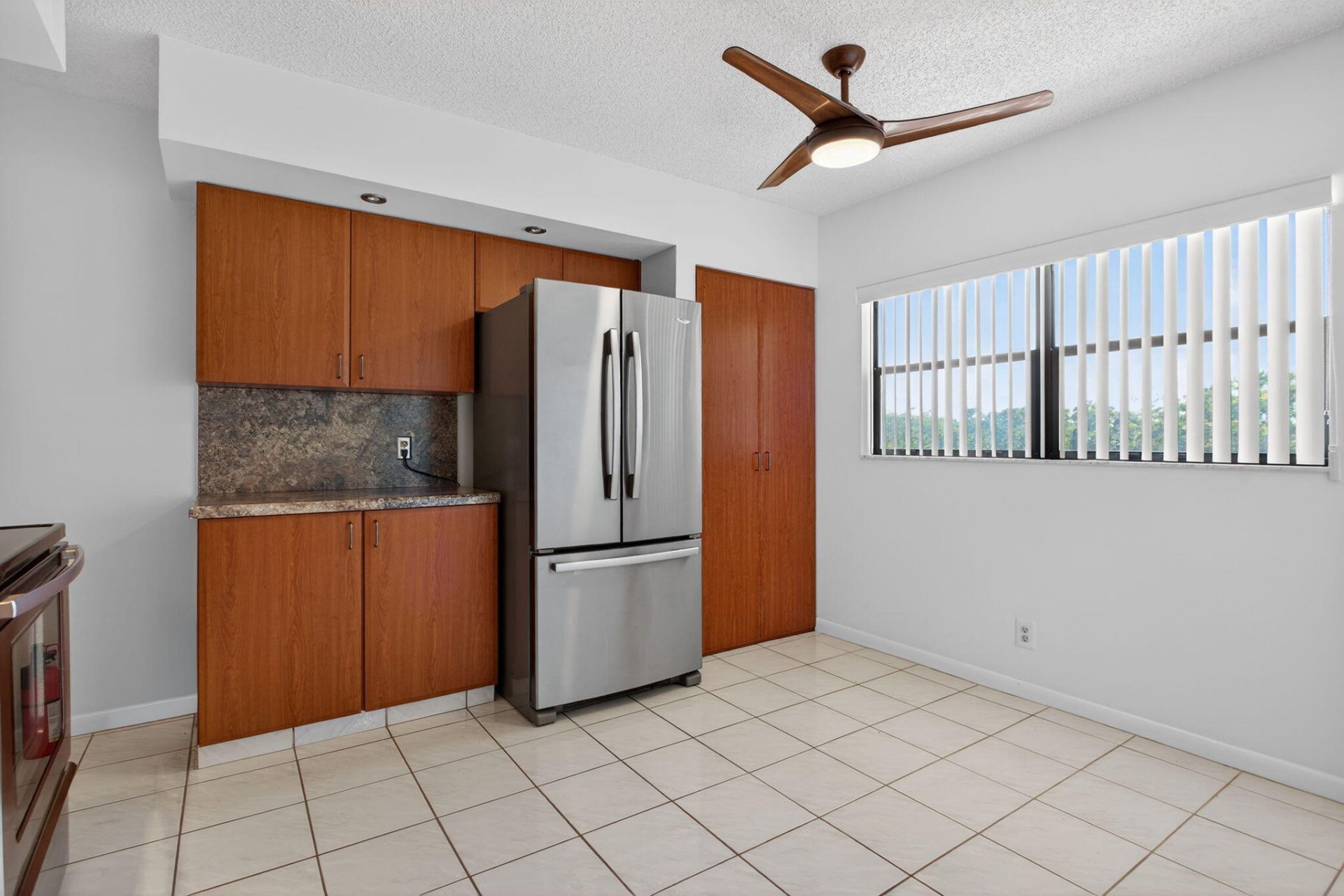 1732 Hammock Boulevard, Unit 301, Coconut Creek, FL 33063 Photo