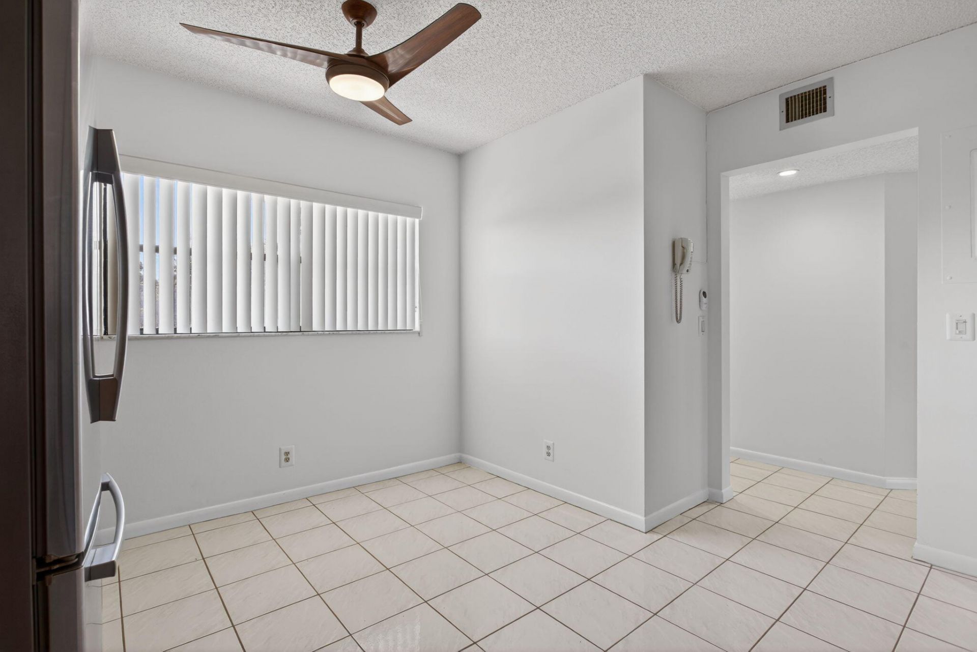 1732 Hammock Boulevard, Unit 301, Coconut Creek, FL 33063 Photo