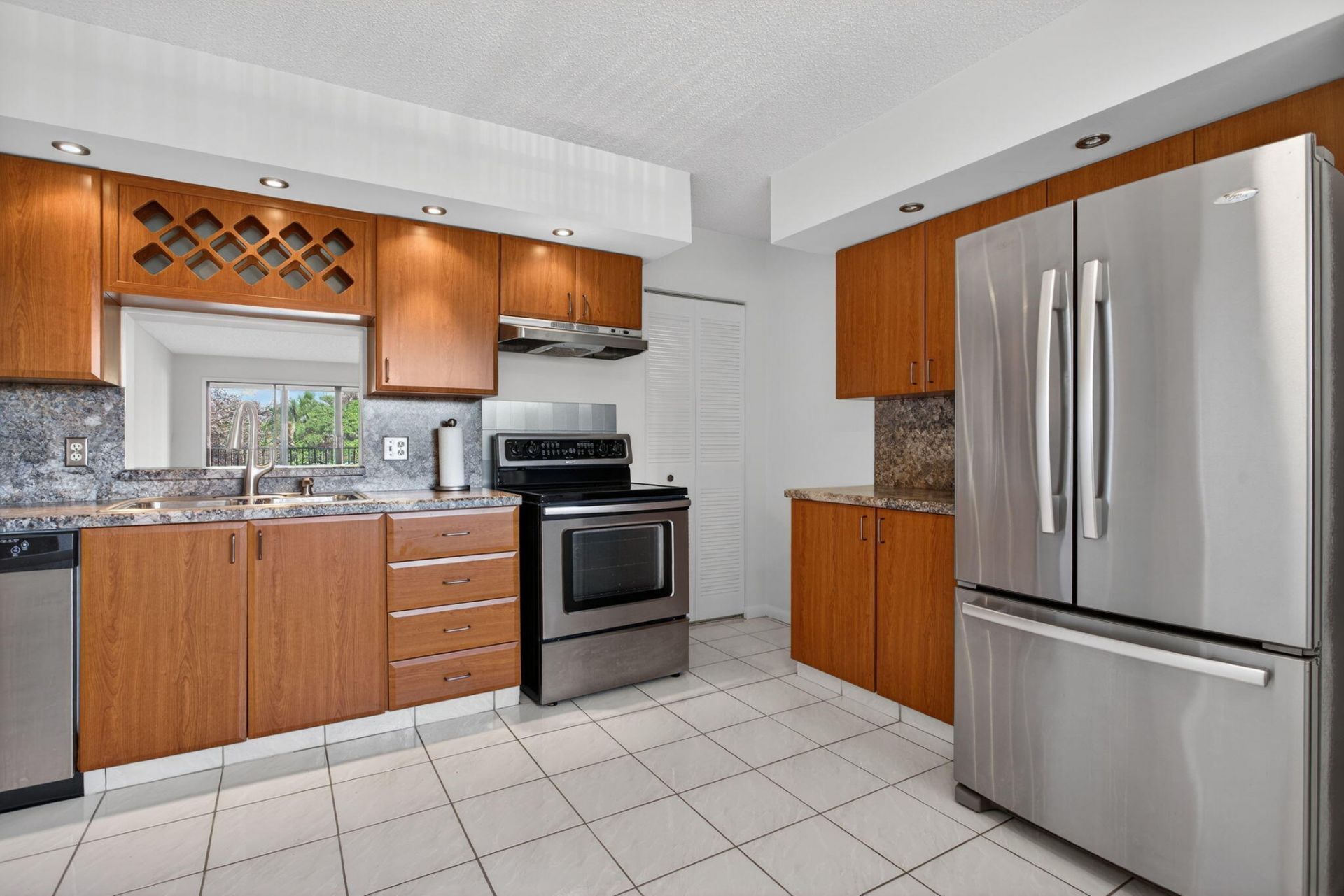 1732 Hammock Boulevard, Unit 301, Coconut Creek, FL 33063 Photo