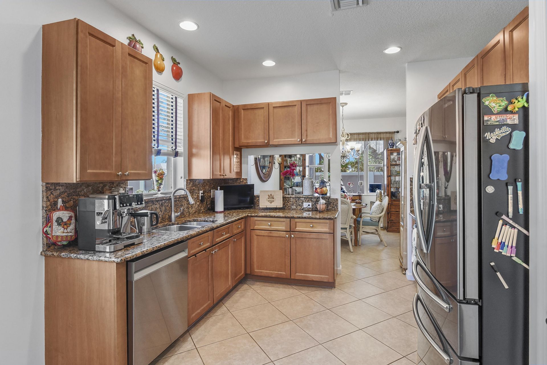 2206 SW Cape Cod Drive, Port Saint Lucie, FL 34953 Photo