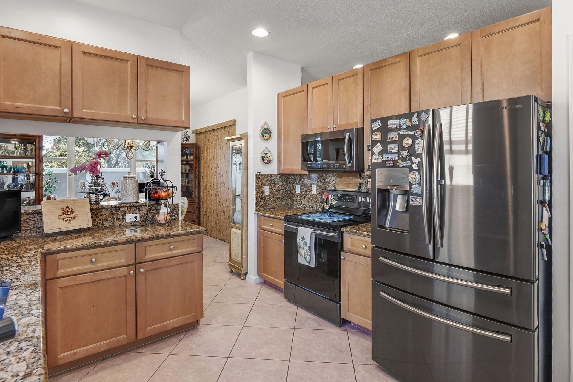 2206 SW Cape Cod Drive, Port Saint Lucie, FL 34953 Photo