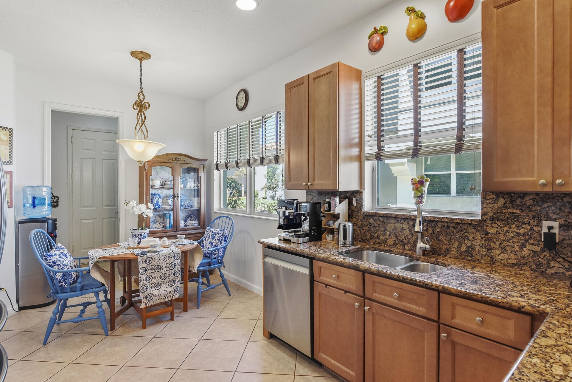 2206 SW Cape Cod Drive, Port Saint Lucie, FL 34953 Photo