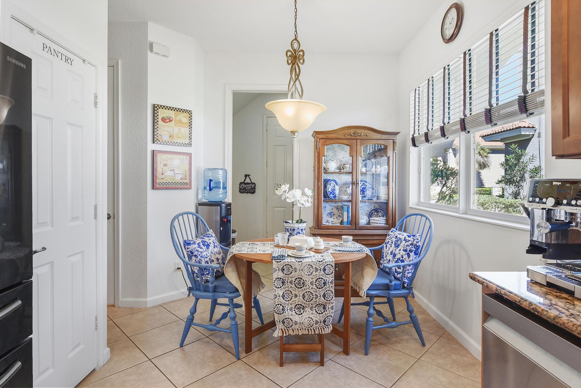 2206 SW Cape Cod Drive, Port Saint Lucie, FL 34953 Photo