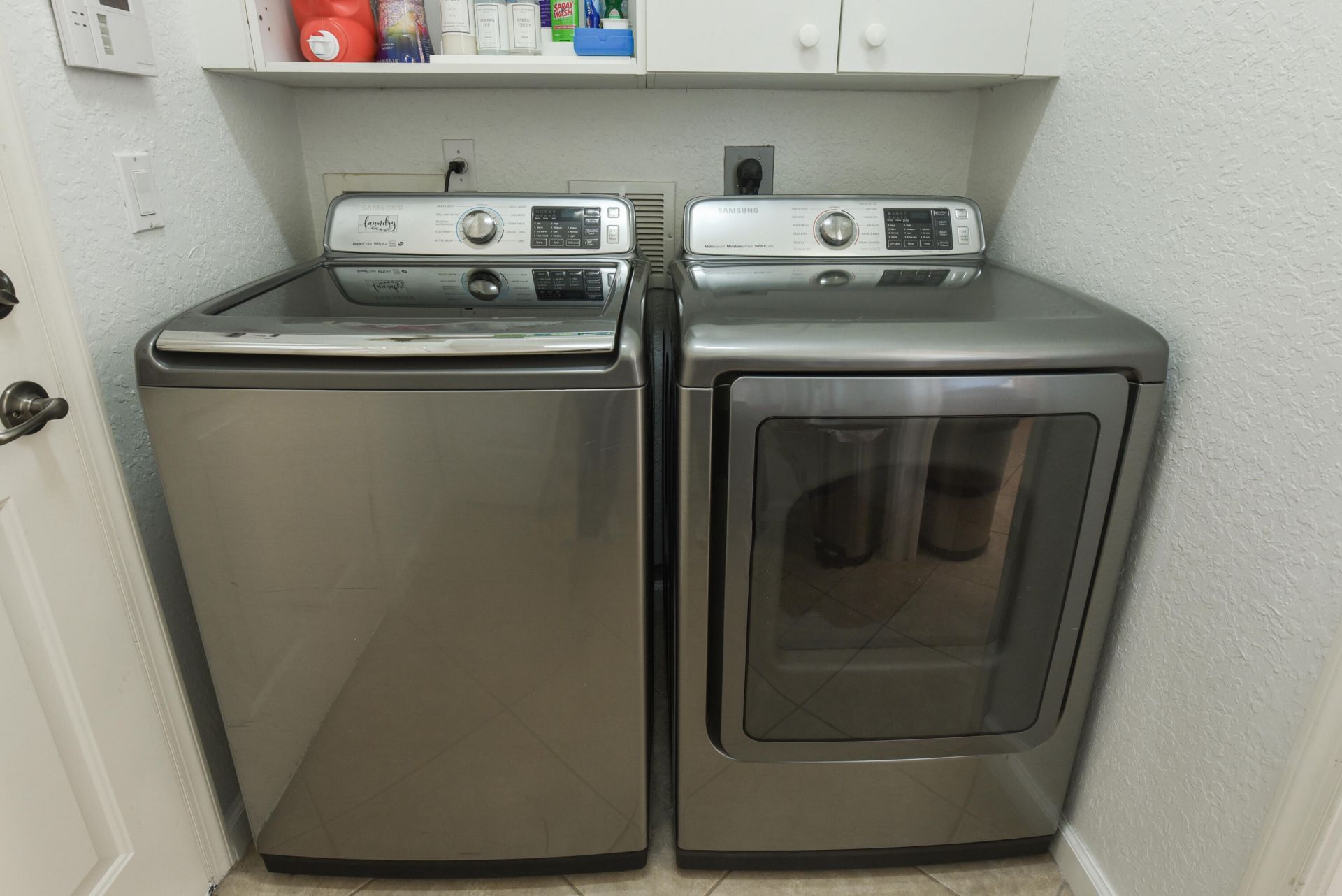 2206 SW Cape Cod Drive, Port Saint Lucie, FL 34953 Photo