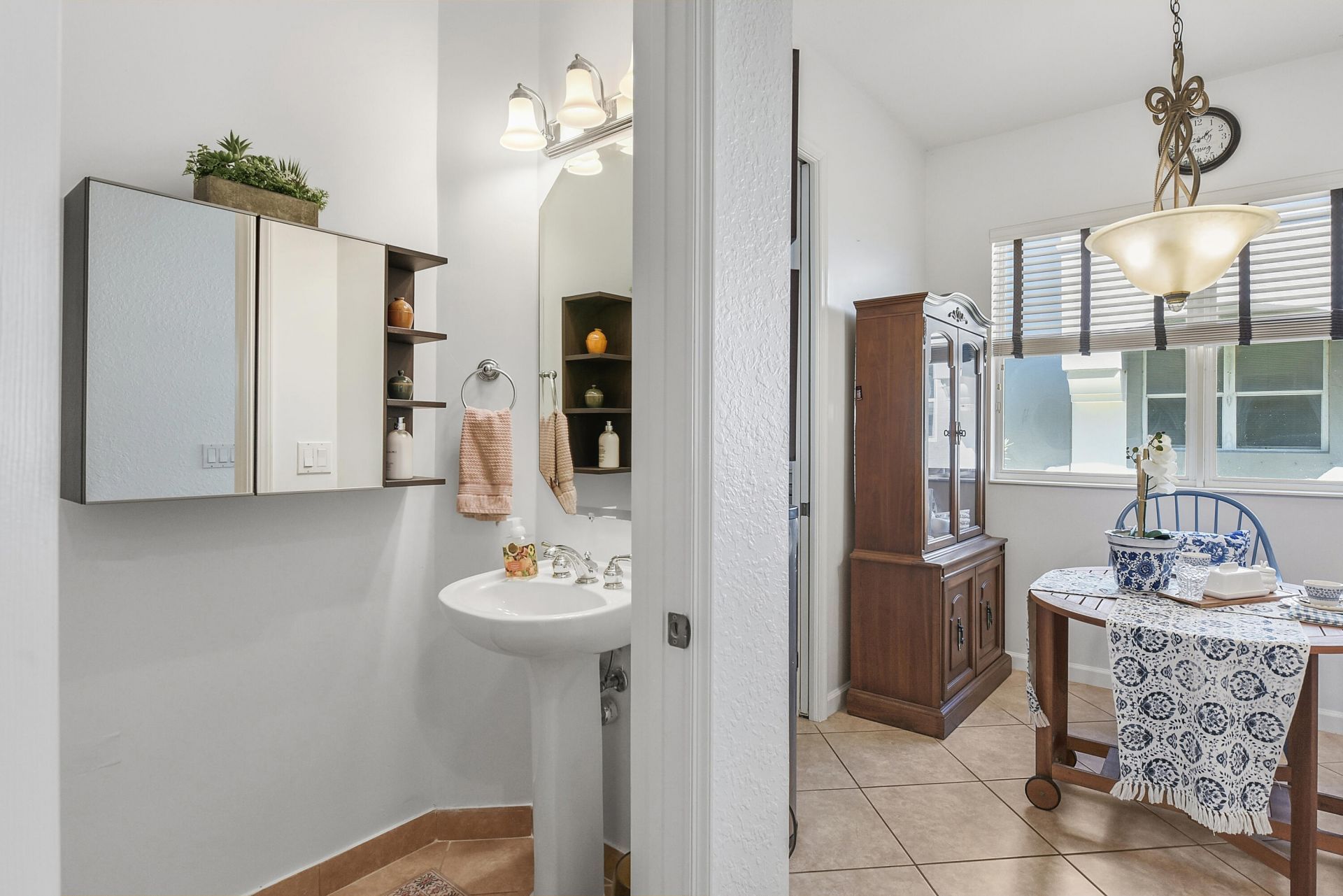 2206 SW Cape Cod Drive, Port Saint Lucie, FL 34953 Photo