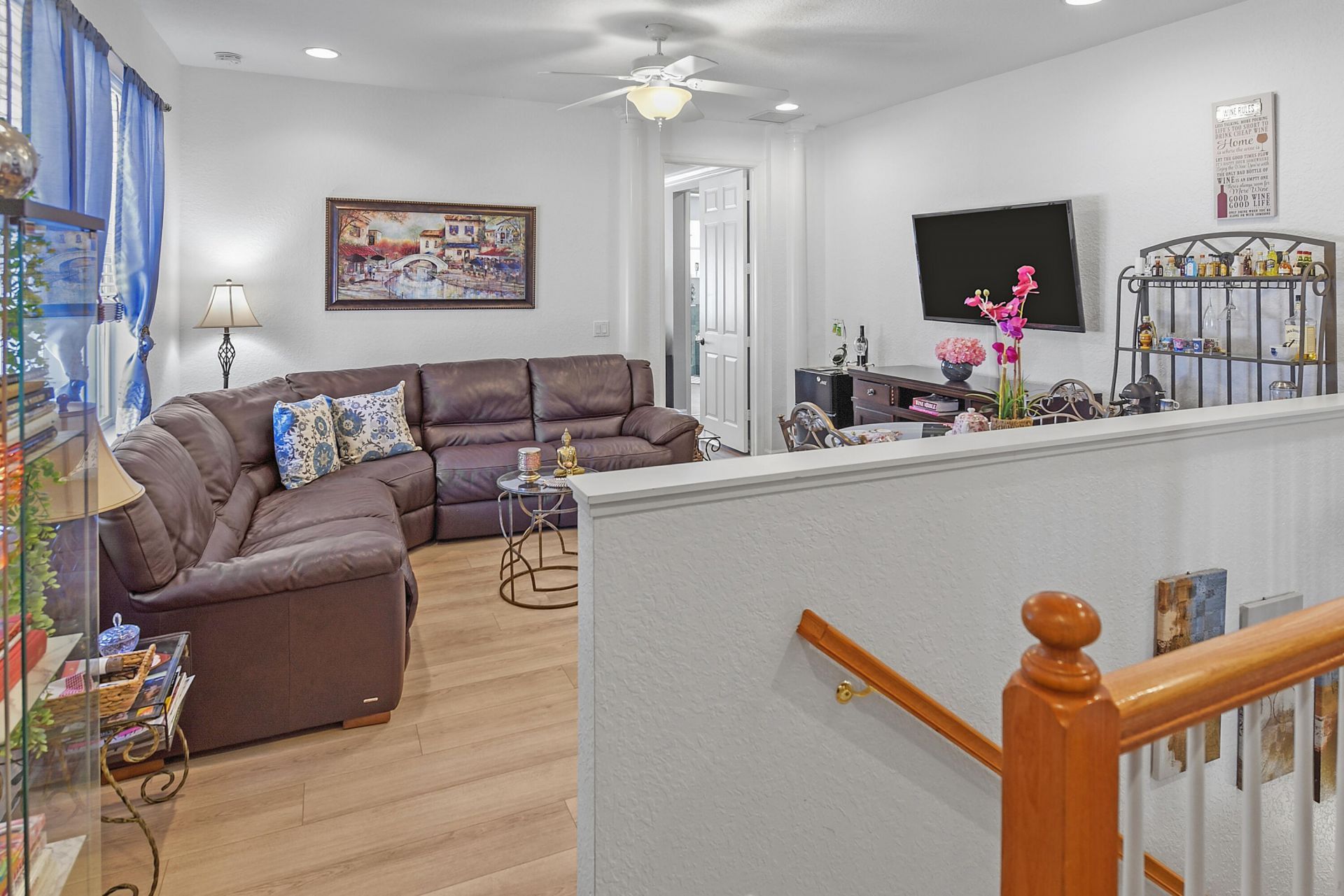 2206 SW Cape Cod Drive, Port Saint Lucie, FL 34953 Photo