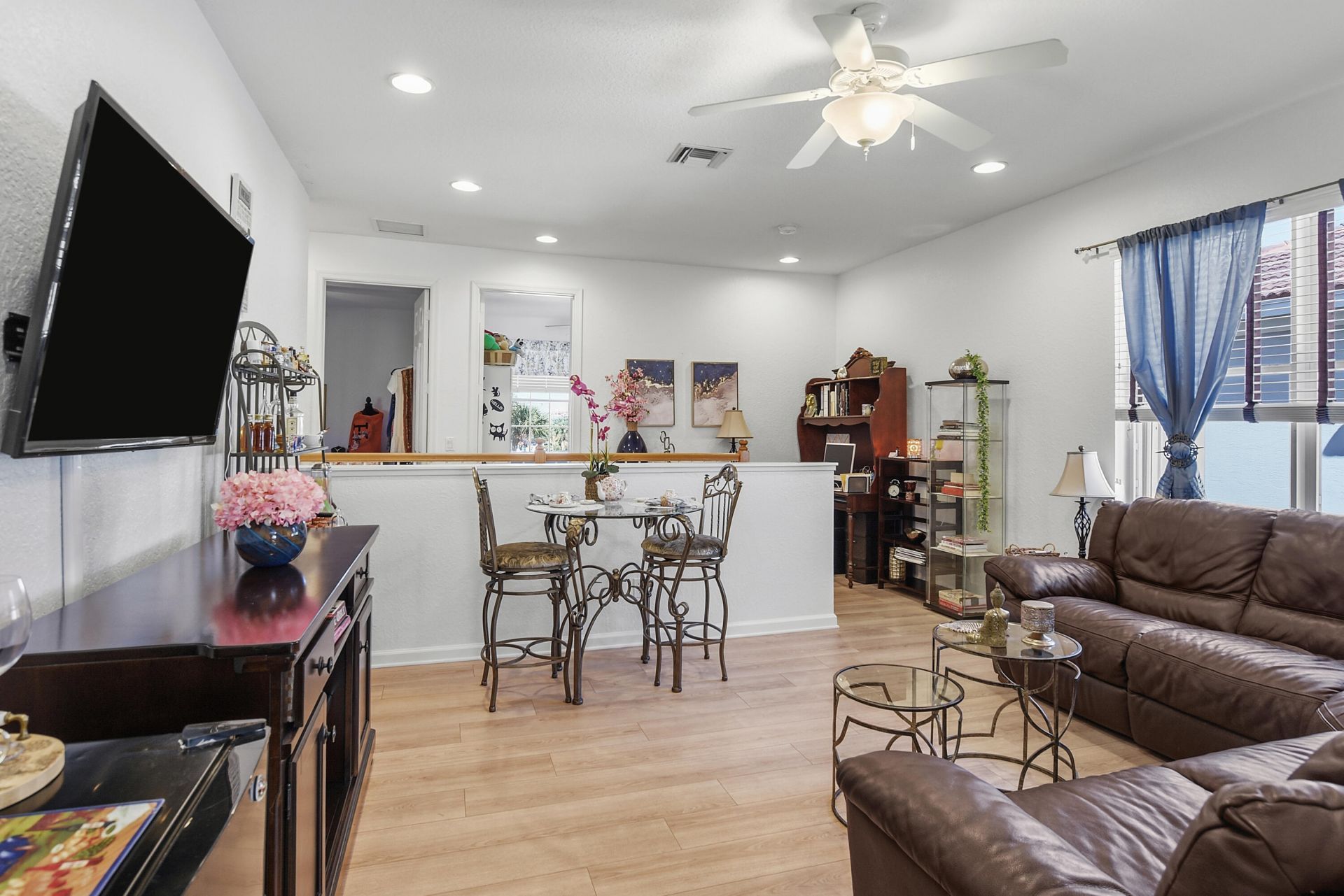 2206 SW Cape Cod Drive, Port Saint Lucie, FL 34953 Photo