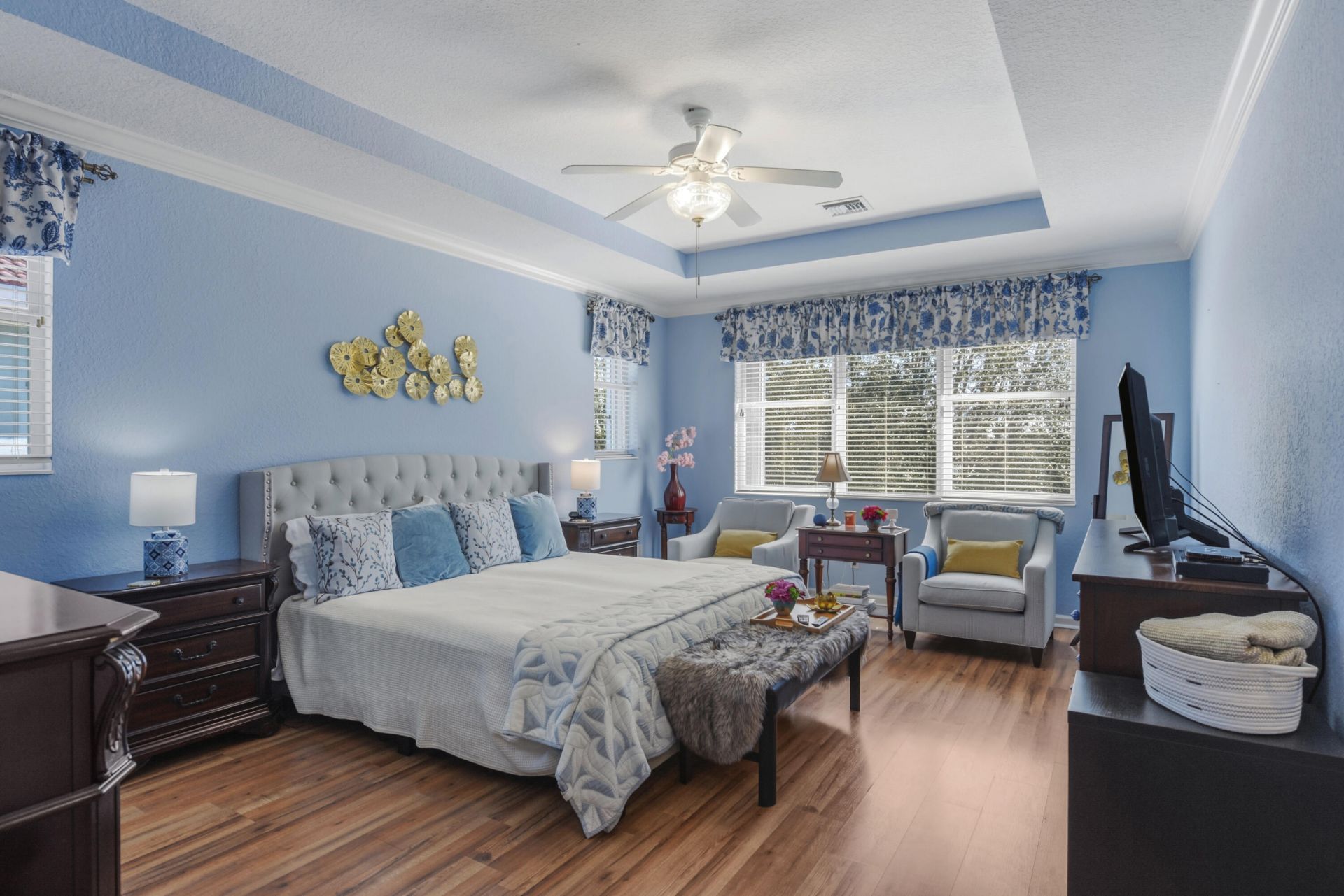 2206 SW Cape Cod Drive, Port Saint Lucie, FL 34953 Photo