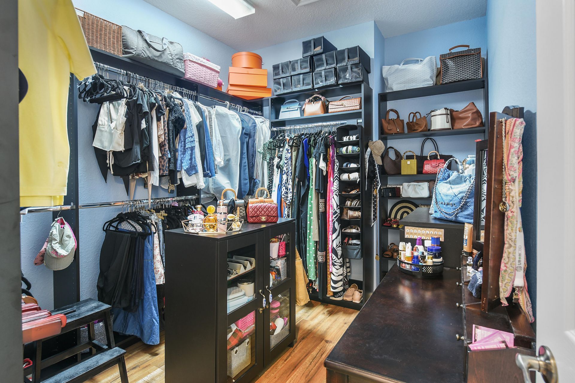 2206 SW Cape Cod Drive, Port Saint Lucie, FL 34953 Photo