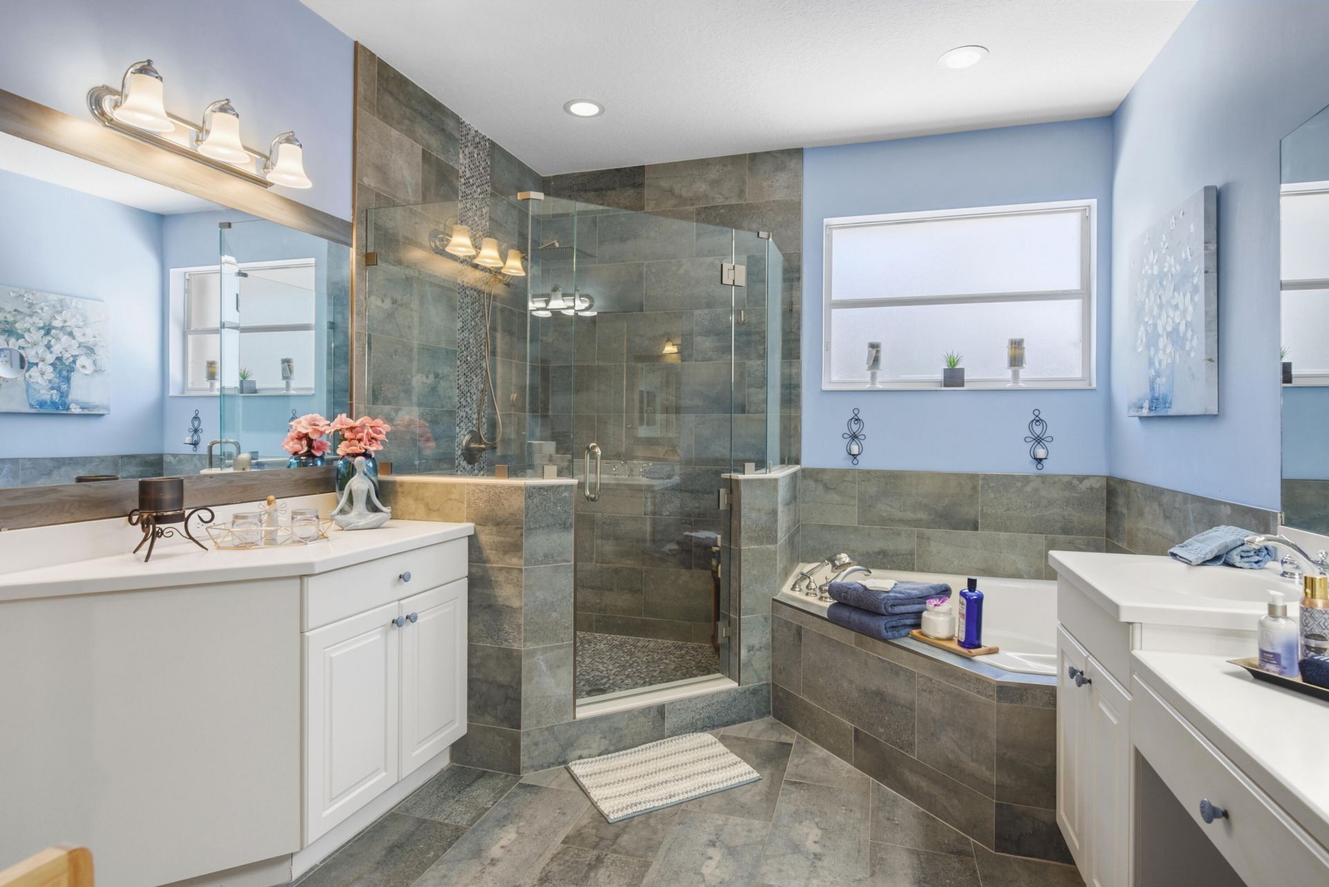 2206 SW Cape Cod Drive, Port Saint Lucie, FL 34953 Photo