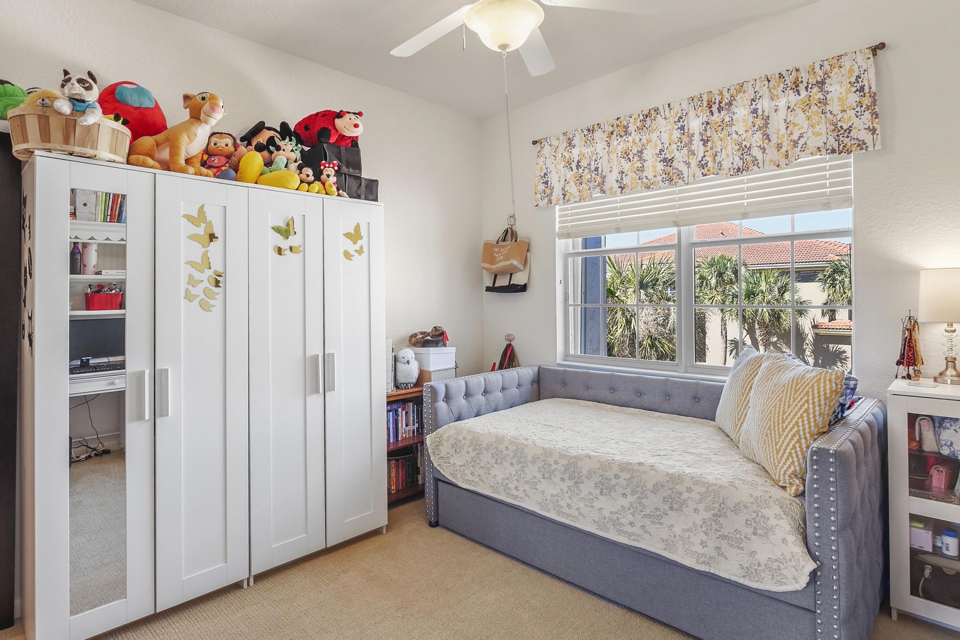 2206 SW Cape Cod Drive, Port Saint Lucie, FL 34953 Photo