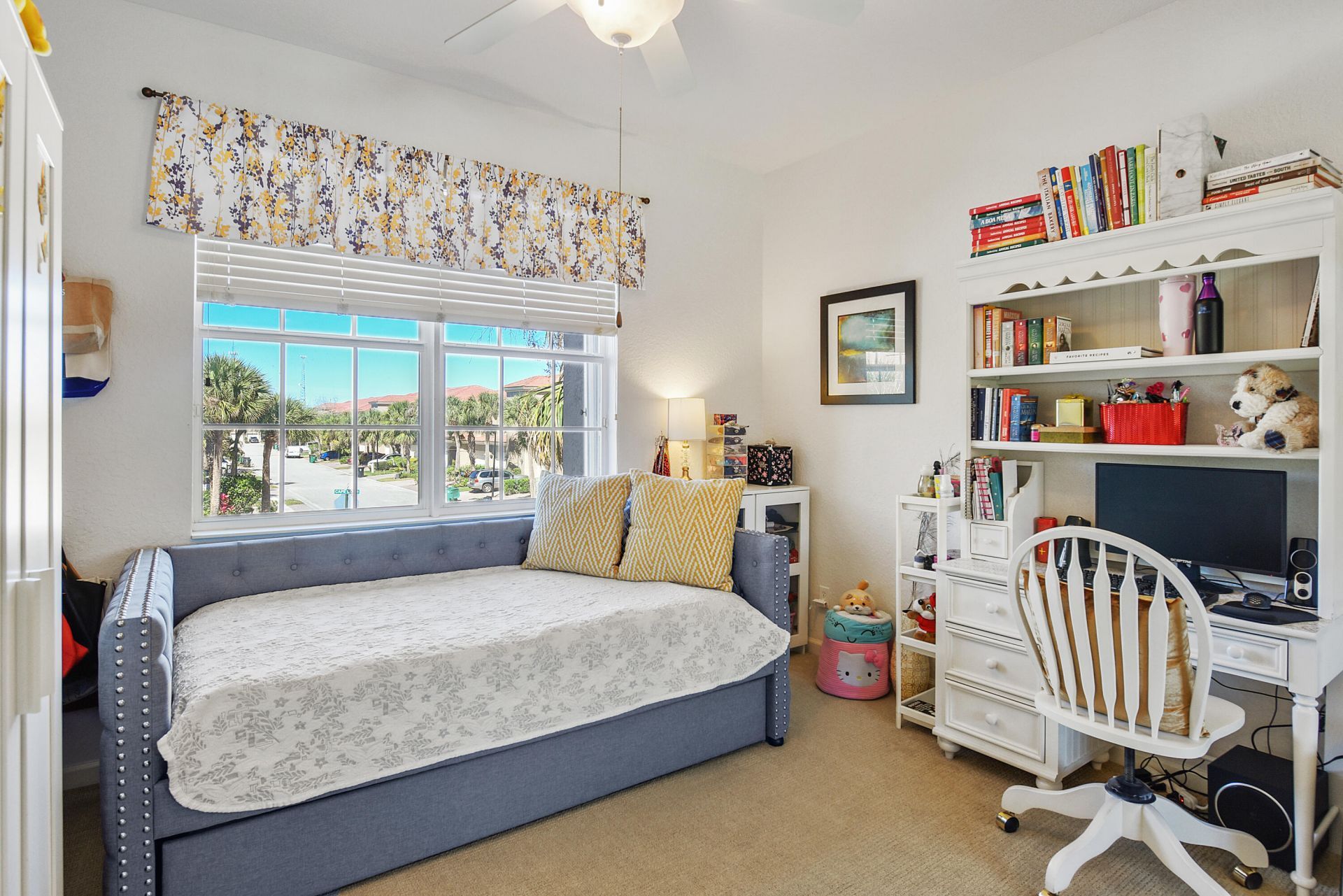 2206 SW Cape Cod Drive, Port Saint Lucie, FL 34953 Photo