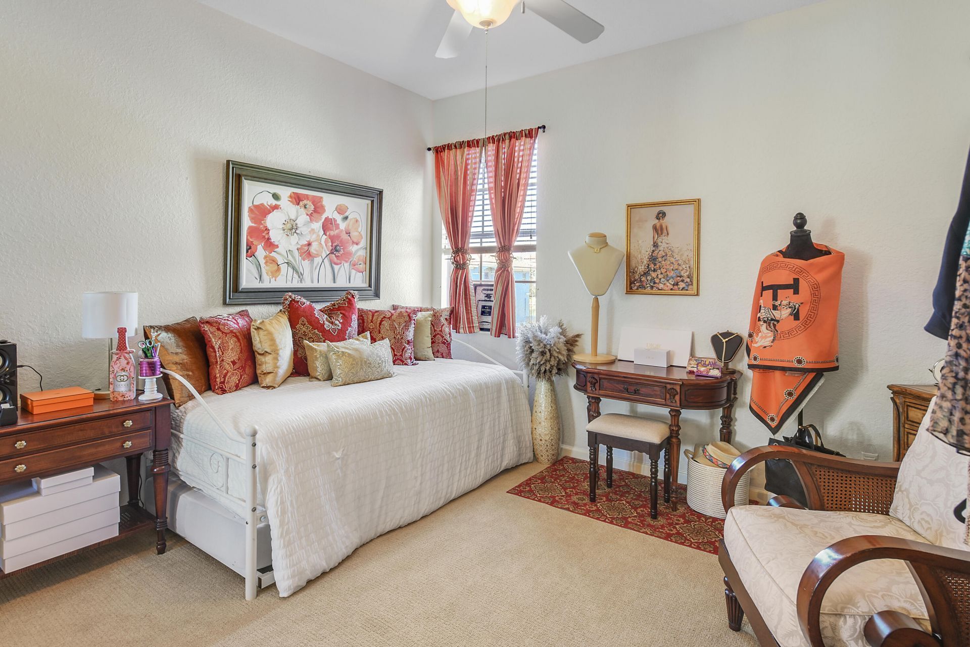 2206 SW Cape Cod Drive, Port Saint Lucie, FL 34953 Photo