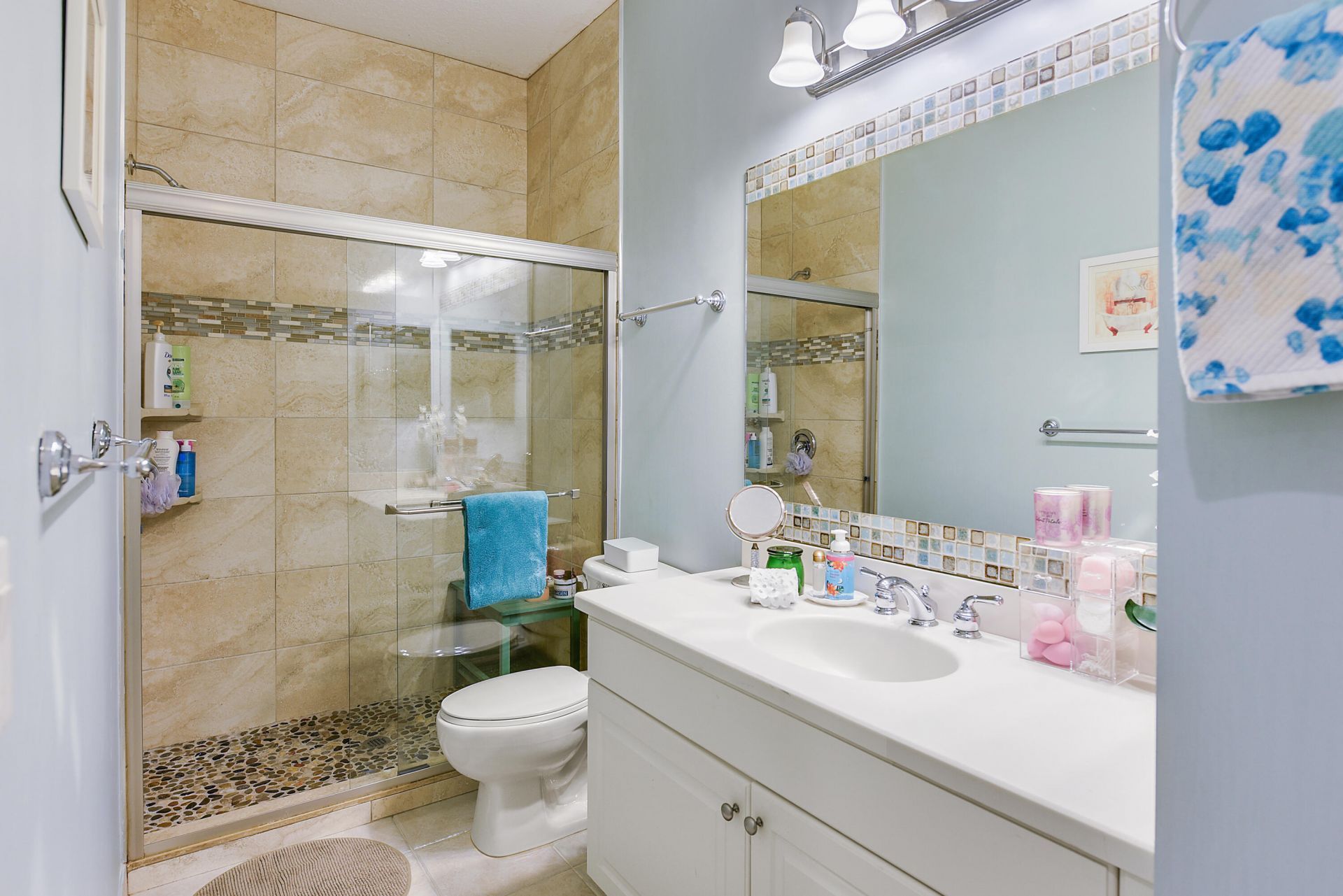 2206 SW Cape Cod Drive, Port Saint Lucie, FL 34953 Photo