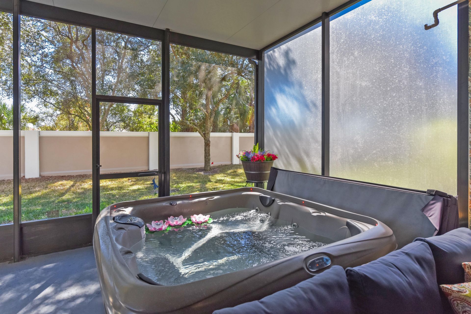 2206 SW Cape Cod Drive, Port Saint Lucie, FL 34953 Photo