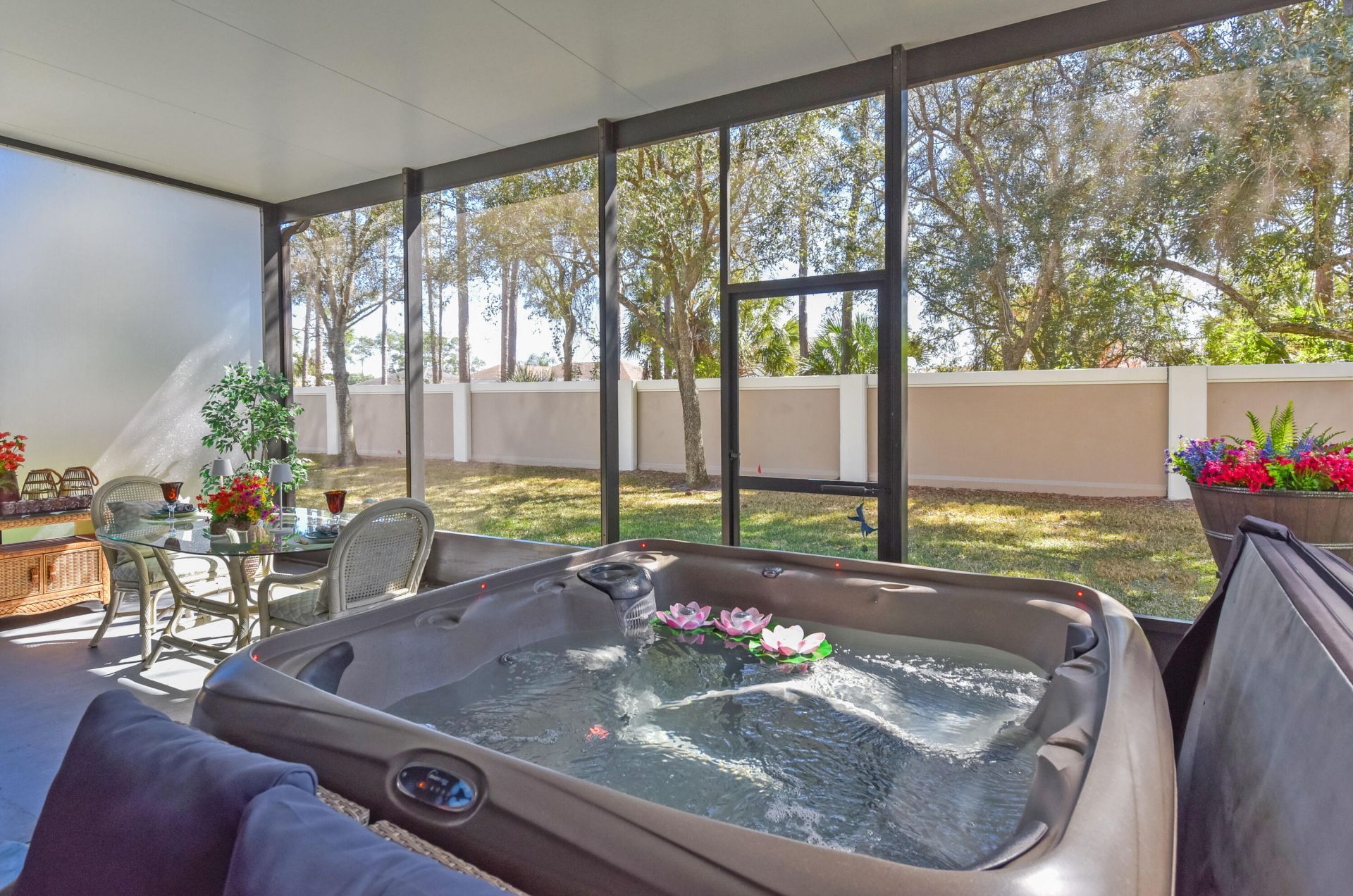 2206 SW Cape Cod Drive, Port Saint Lucie, FL 34953 Photo