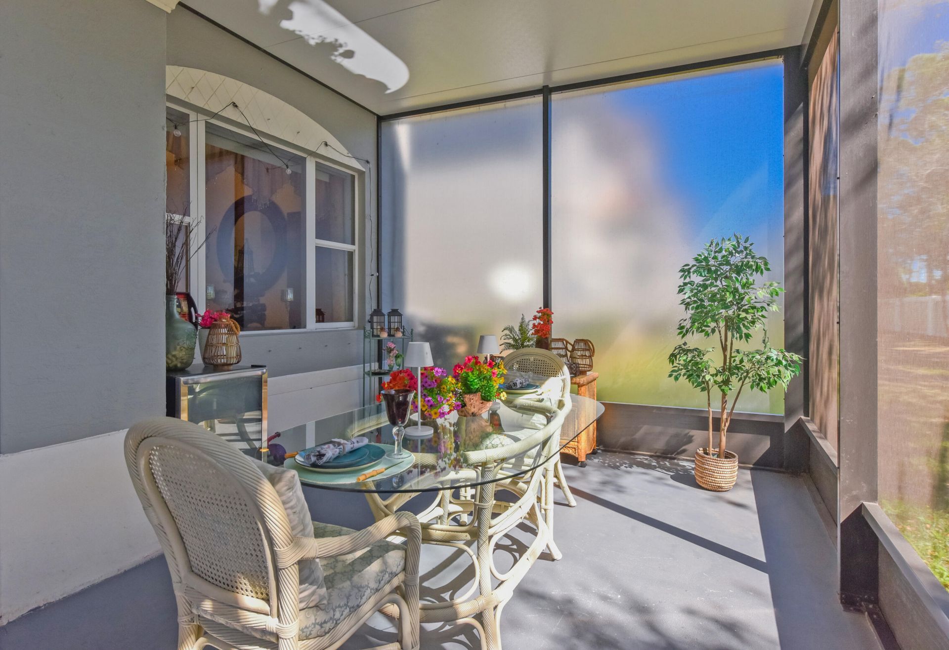 2206 SW Cape Cod Drive, Port Saint Lucie, FL 34953 Photo