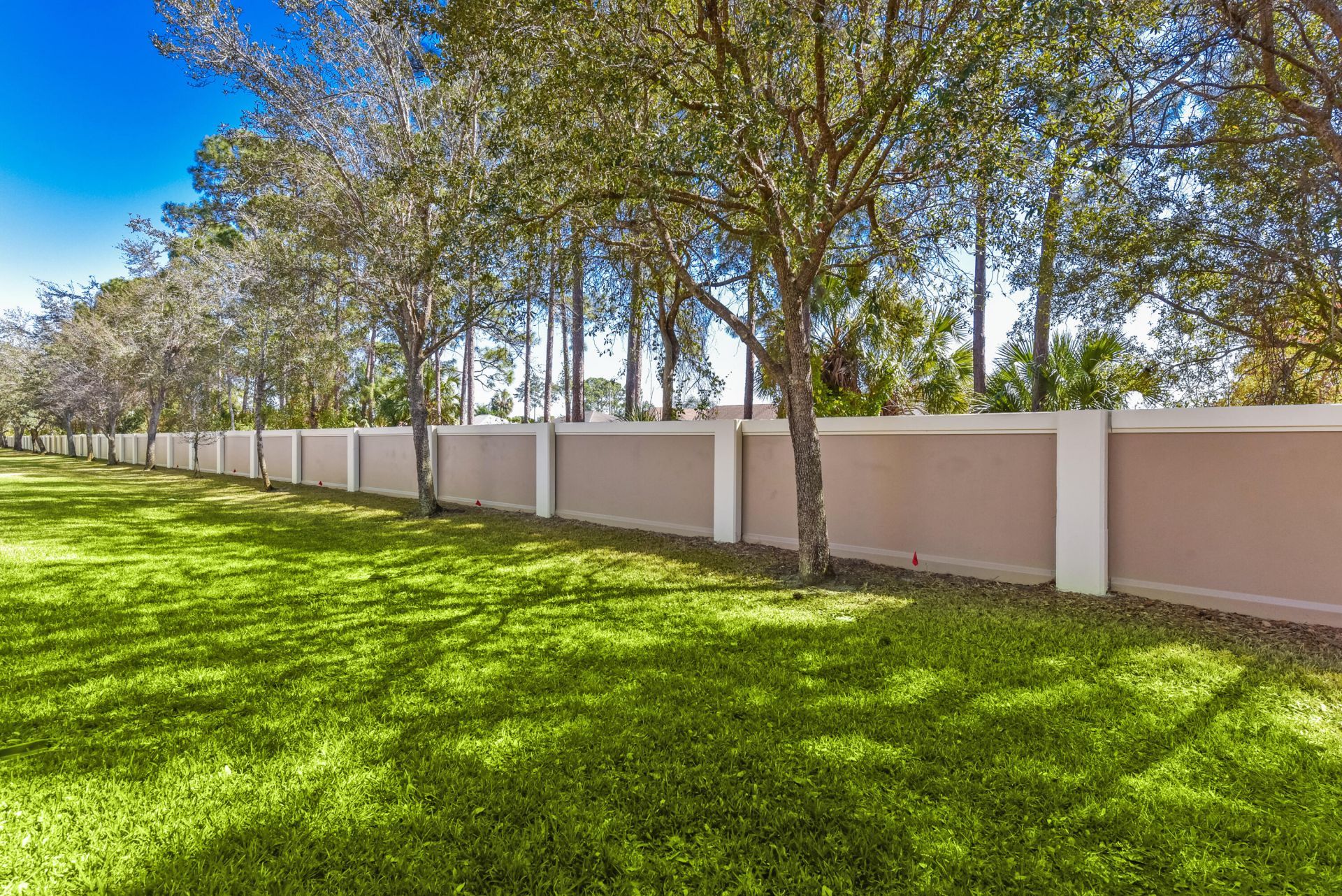 2206 SW Cape Cod Drive, Port Saint Lucie, FL 34953 Photo