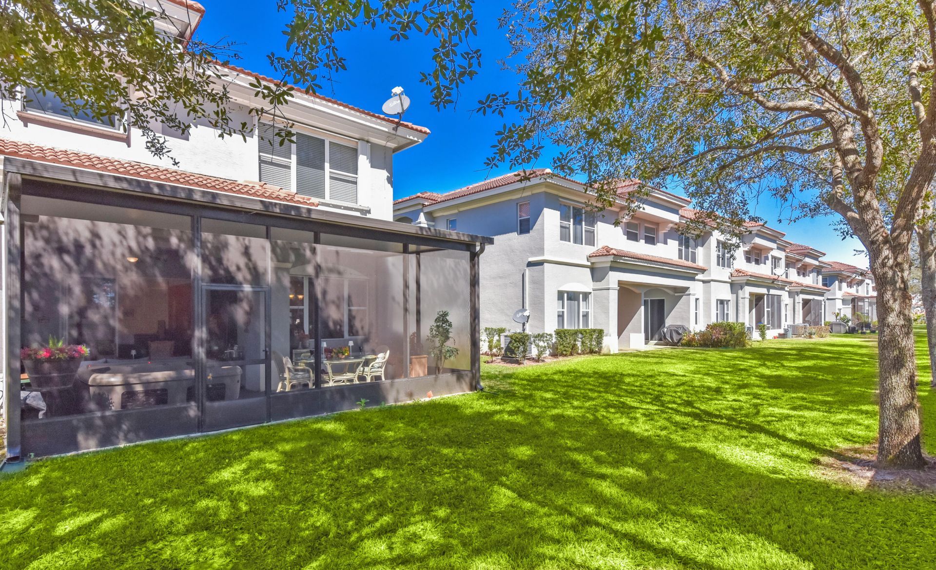 2206 SW Cape Cod Drive, Port Saint Lucie, FL 34953 Photo