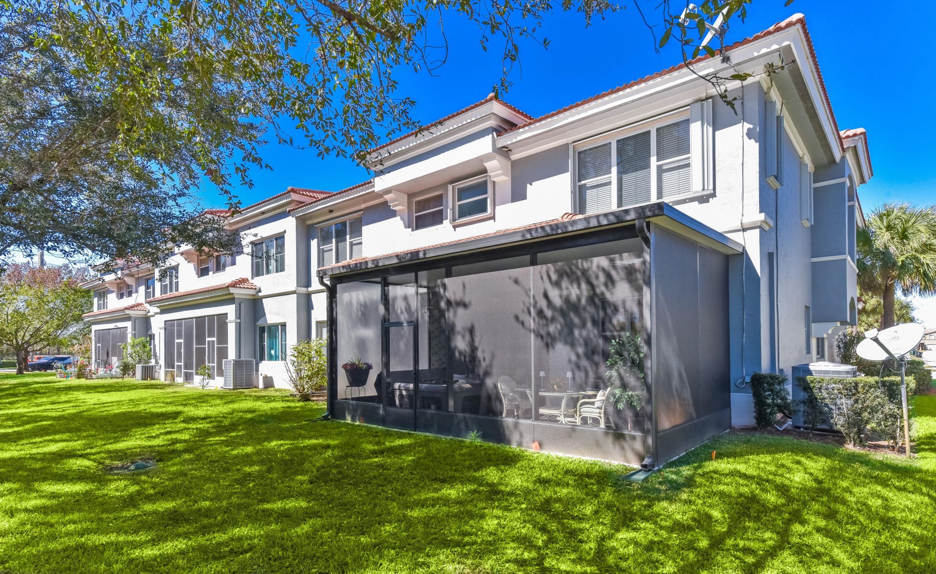 2206 SW Cape Cod Drive, Port Saint Lucie, FL 34953 Photo