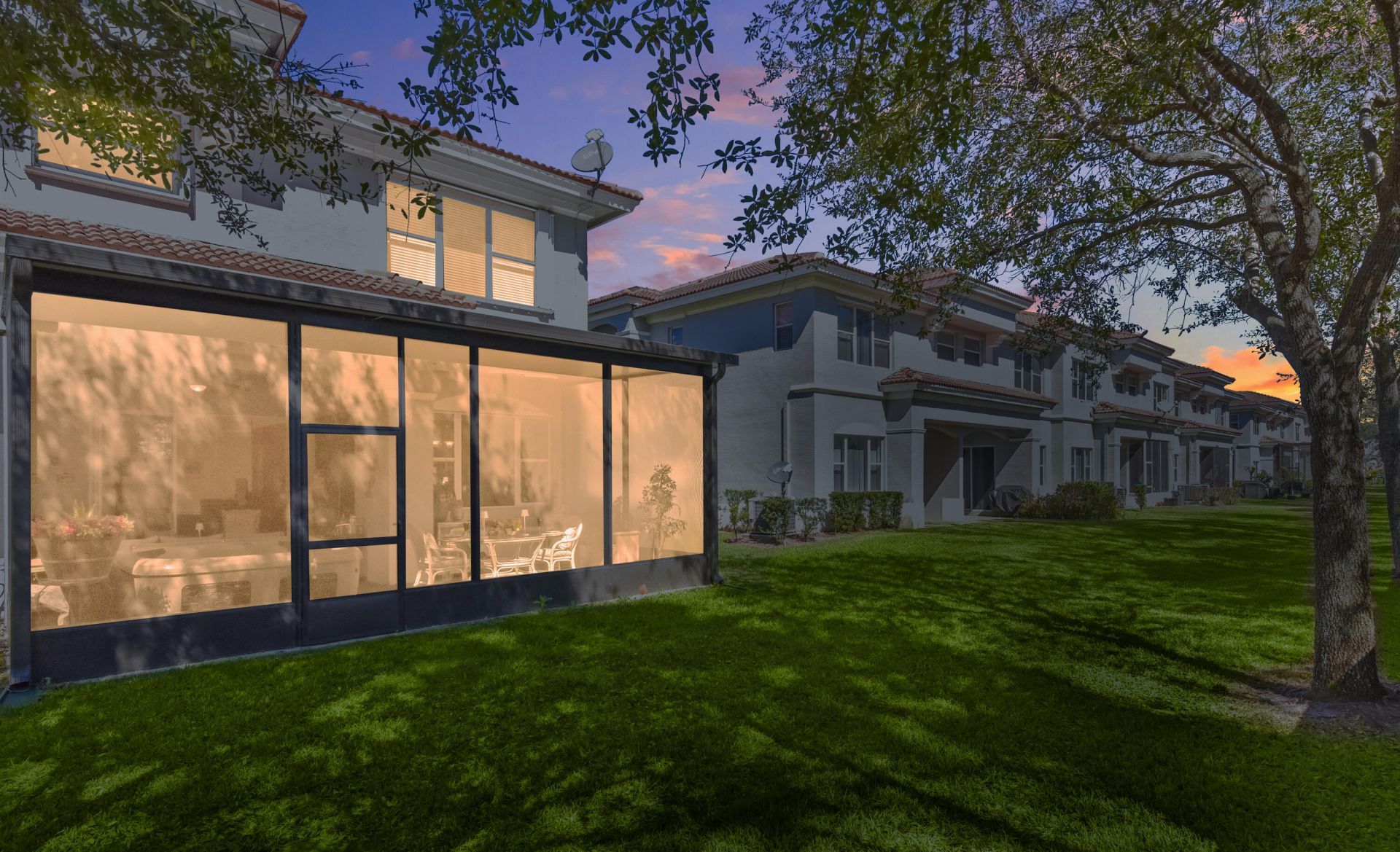 2206 SW Cape Cod Drive, Port Saint Lucie, FL 34953 Photo