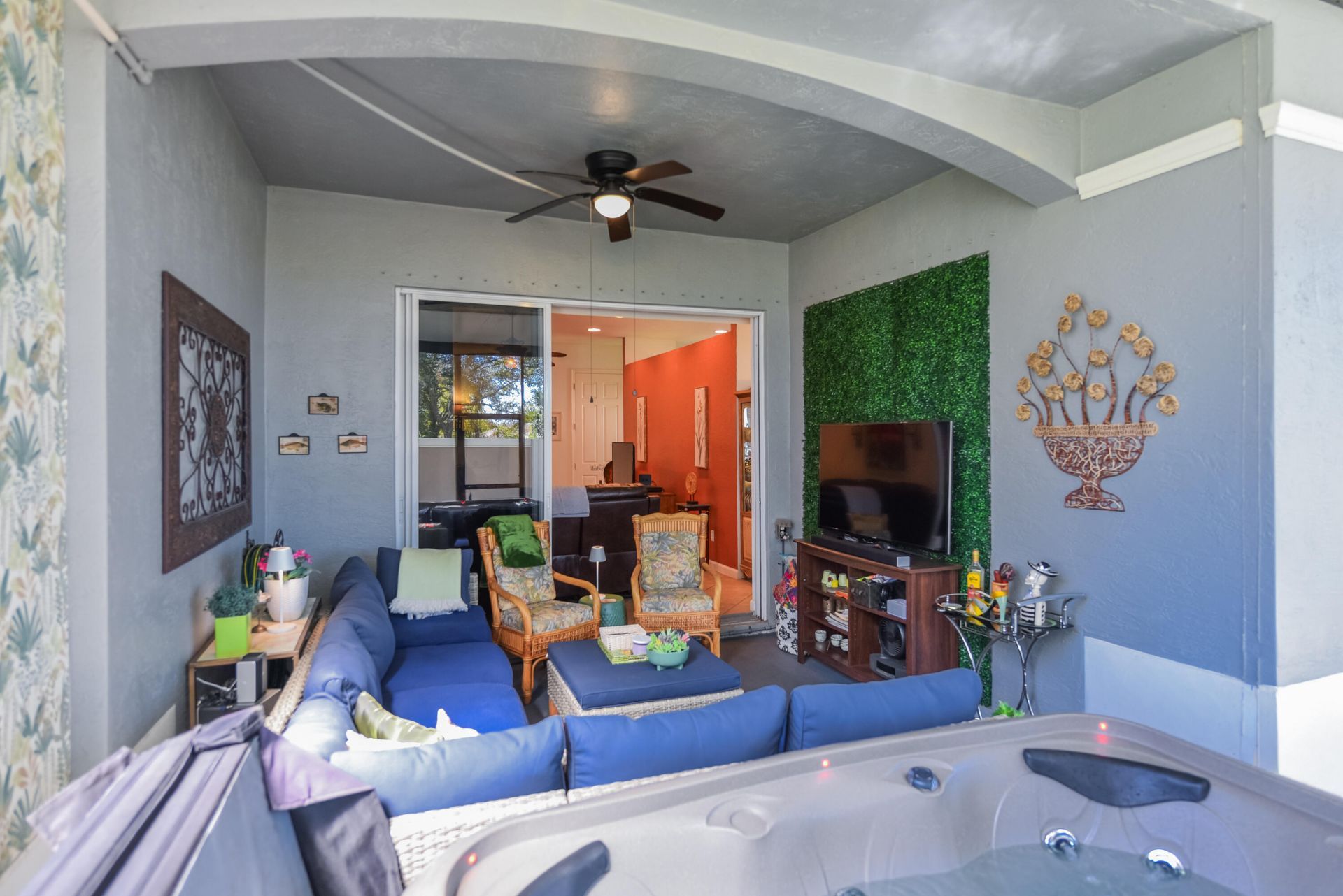 2206 SW Cape Cod Drive, Port Saint Lucie, FL 34953 Photo