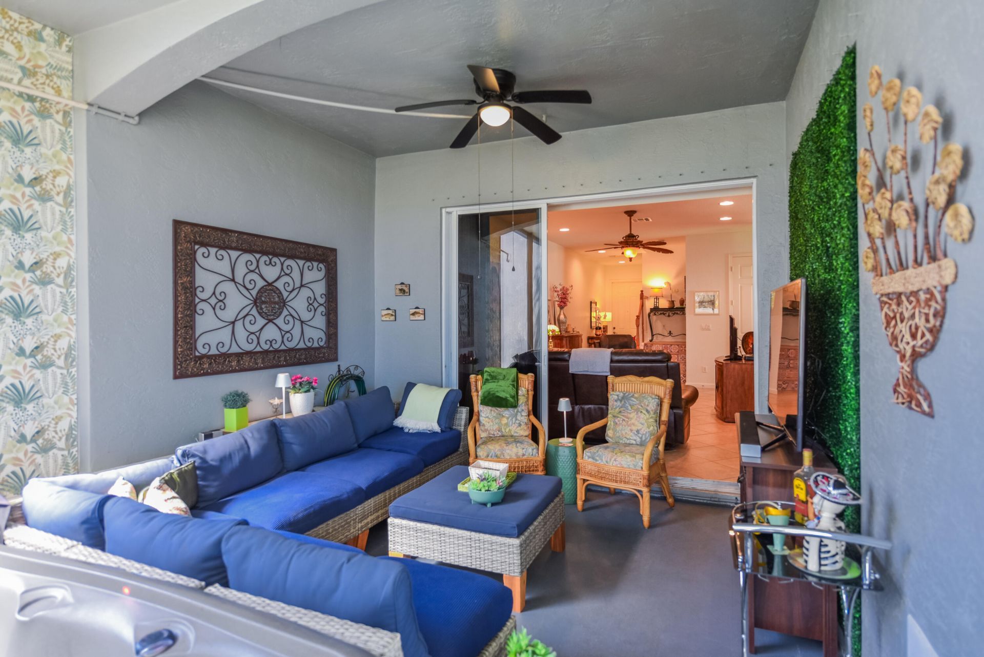 2206 SW Cape Cod Drive, Port Saint Lucie, FL 34953 Photo