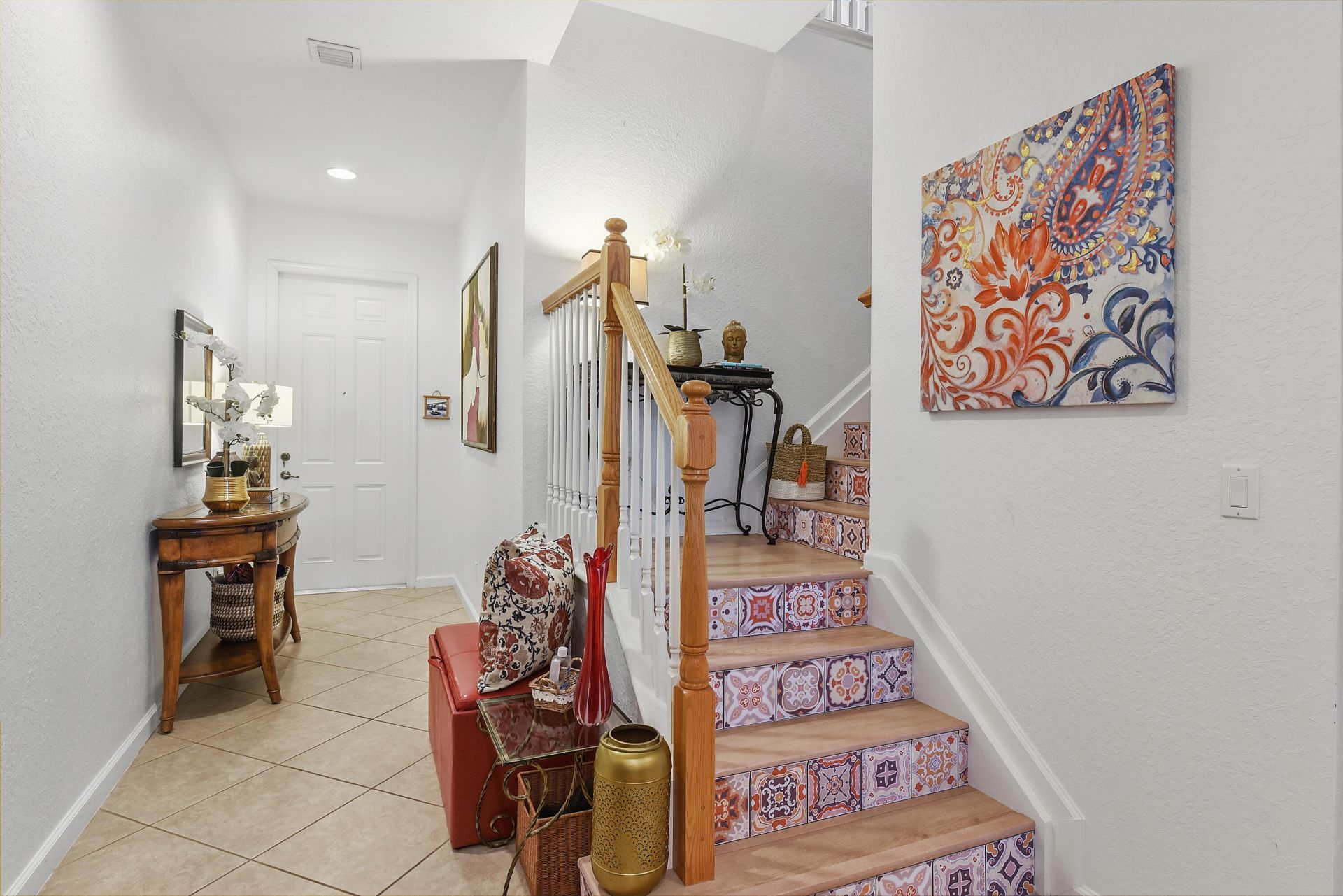 2206 SW Cape Cod Drive, Port Saint Lucie, FL 34953 Photo