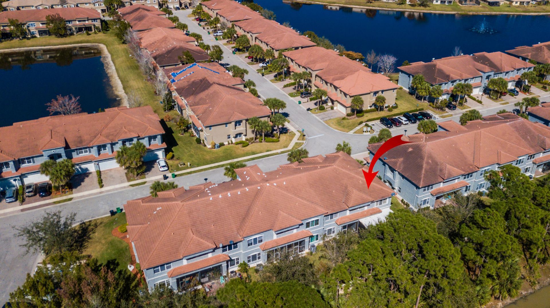 2206 SW Cape Cod Drive, Port Saint Lucie, FL 34953 Photo