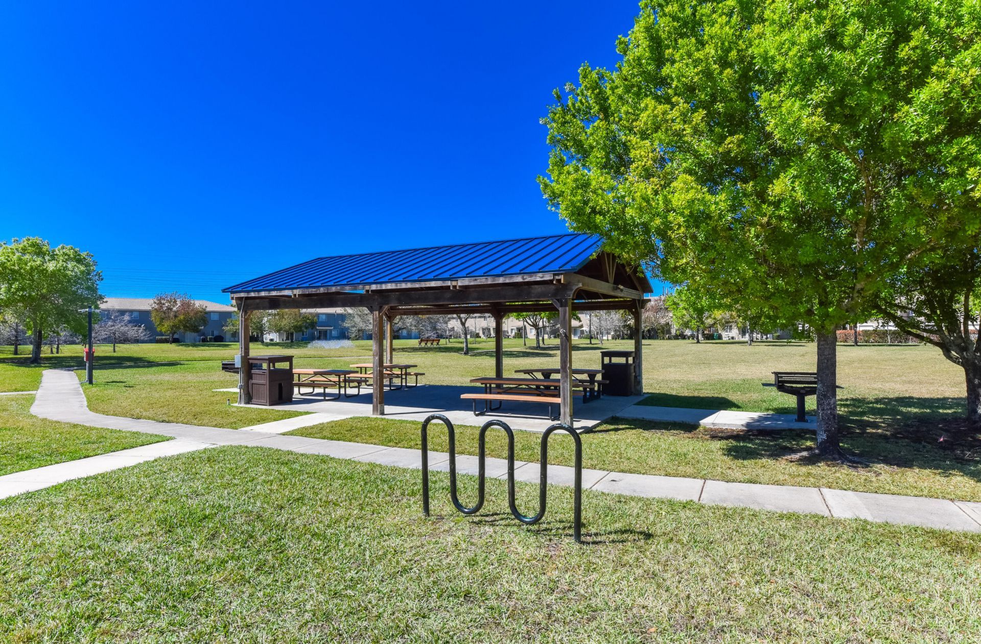 2206 SW Cape Cod Drive, Port Saint Lucie, FL 34953 Photo