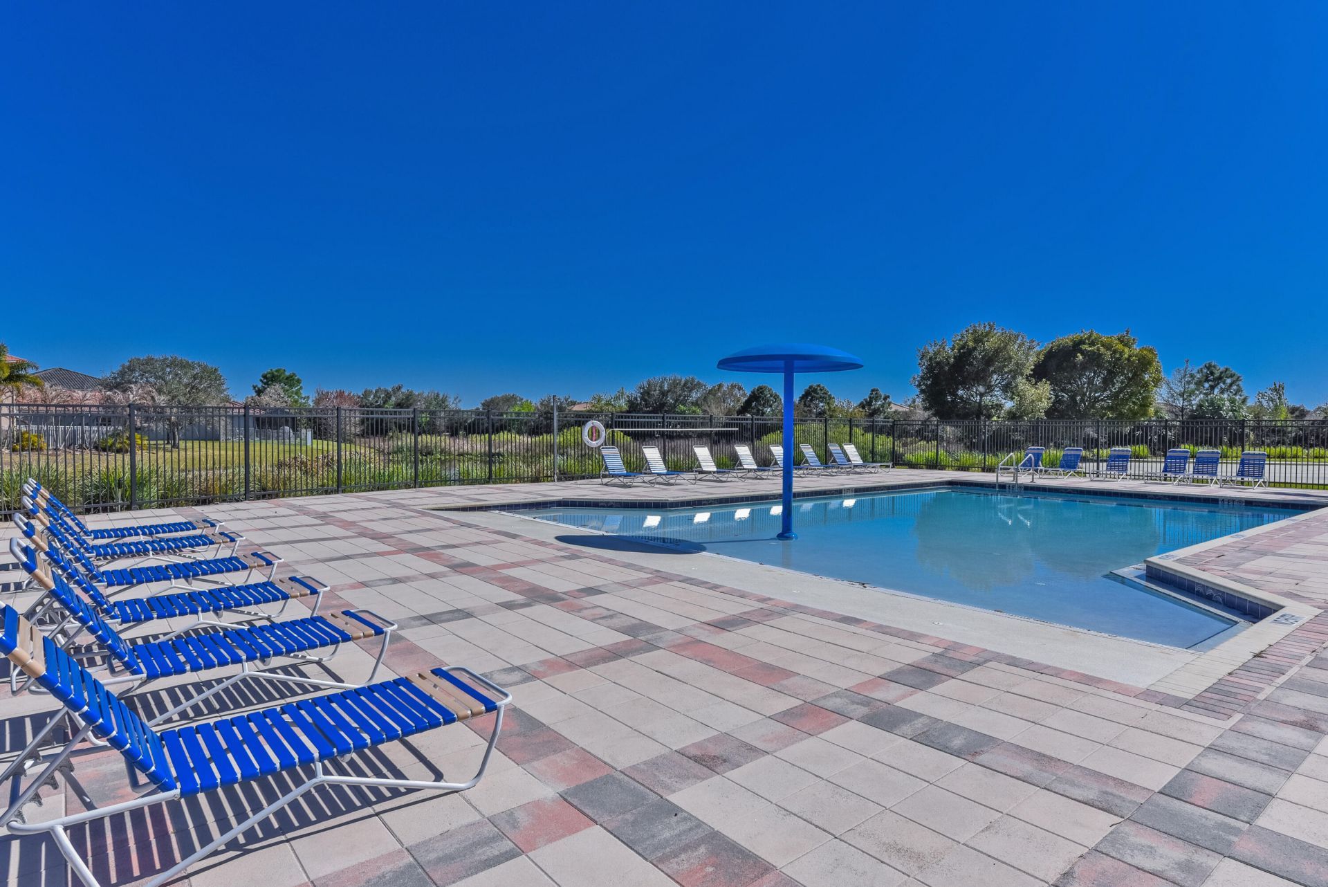 2206 SW Cape Cod Drive, Port Saint Lucie, FL 34953 Photo