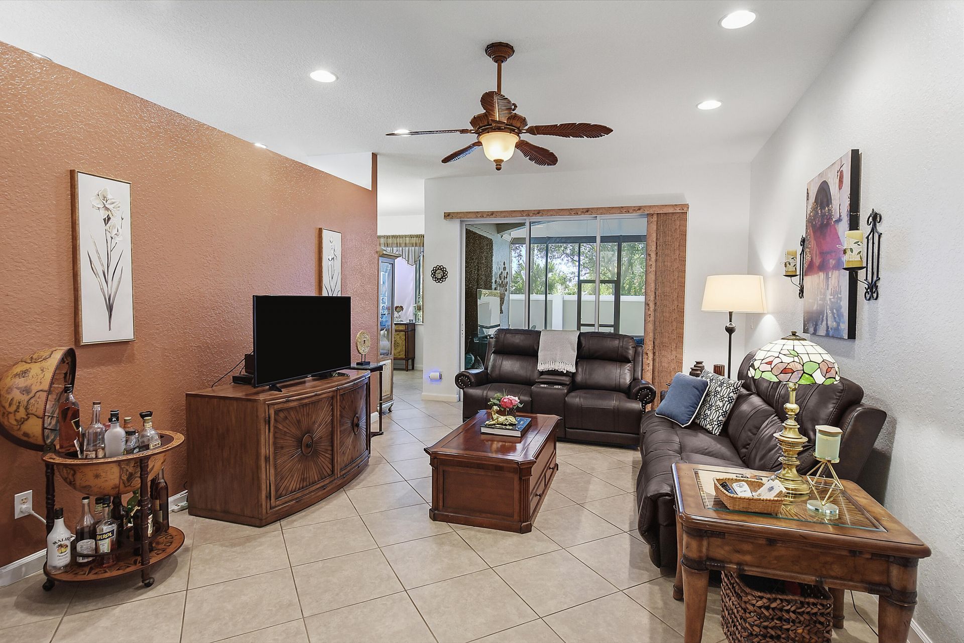 2206 SW Cape Cod Drive, Port Saint Lucie, FL 34953 Photo