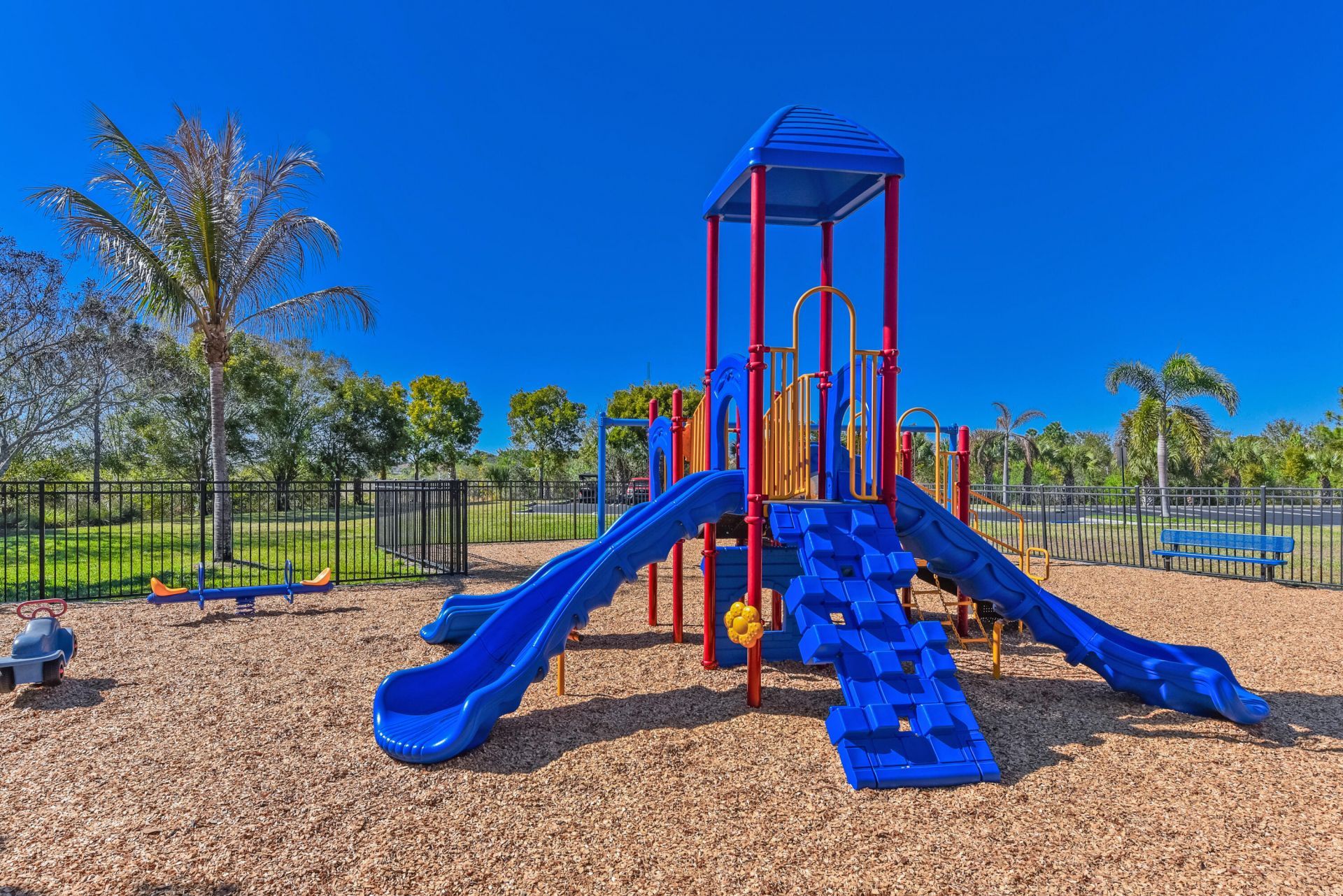 2206 SW Cape Cod Drive, Port Saint Lucie, FL 34953 Photo