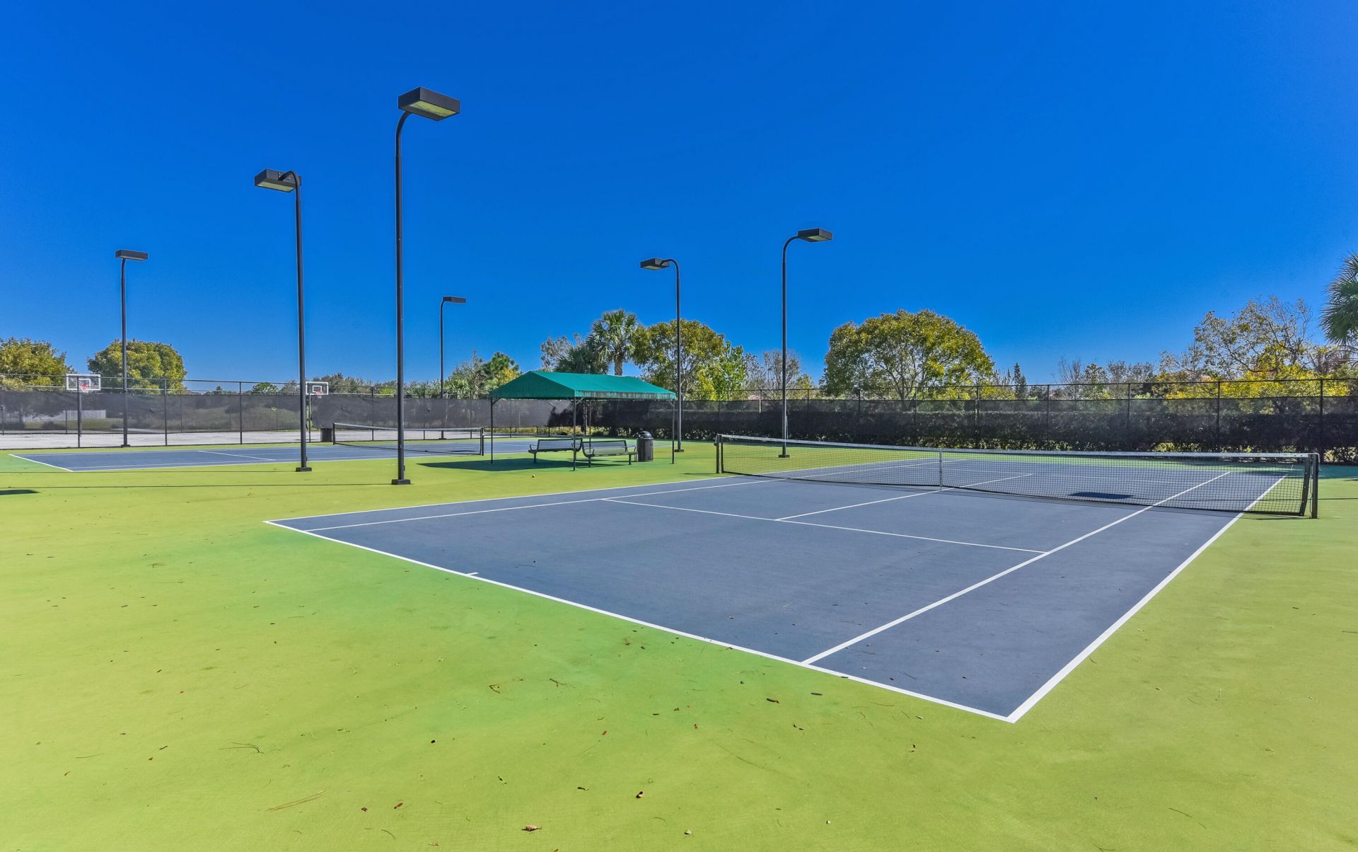 2206 SW Cape Cod Drive, Port Saint Lucie, FL 34953 Photo