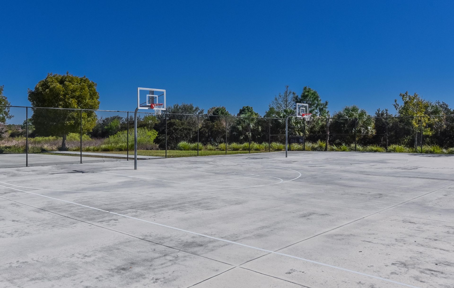 2206 SW Cape Cod Drive, Port Saint Lucie, FL 34953 Photo