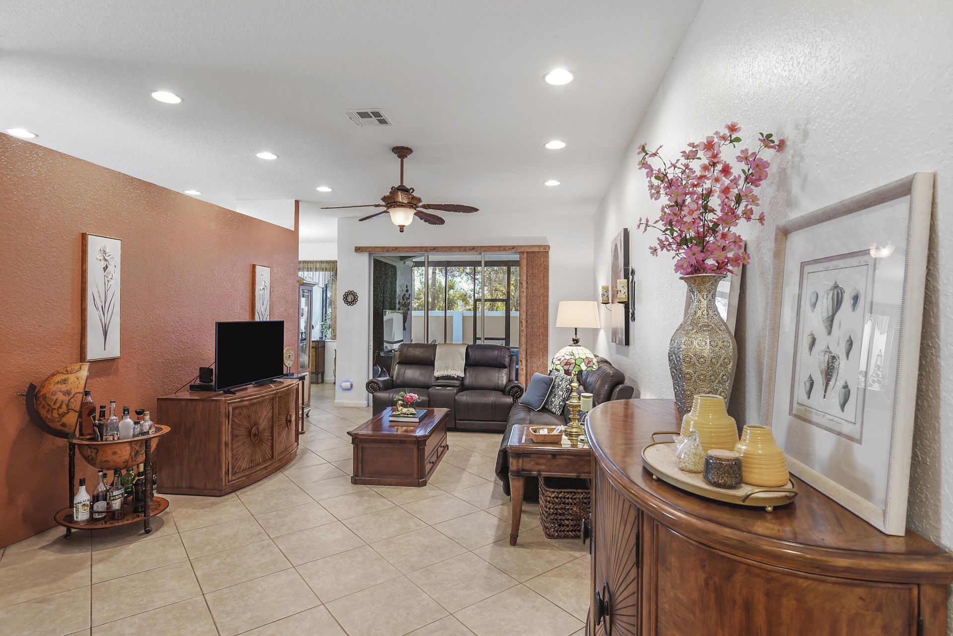 2206 SW Cape Cod Drive, Port Saint Lucie, FL 34953 Photo