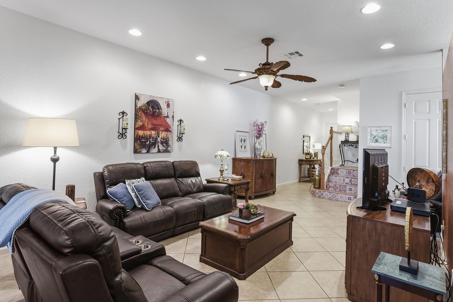 2206 SW Cape Cod Drive, Port Saint Lucie, FL 34953 Photo